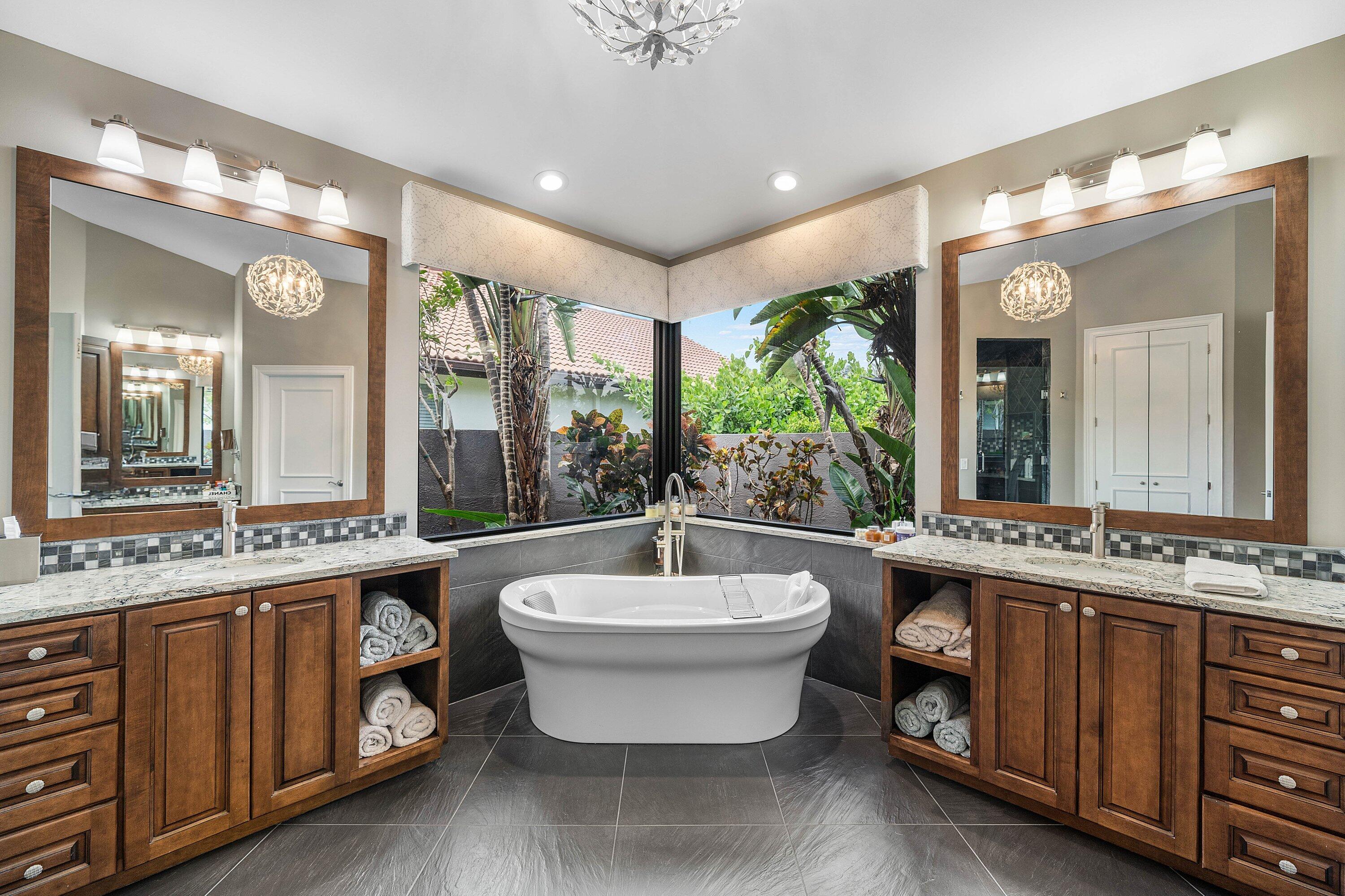 2357 NW 59th, Boca Raton FL 33496
