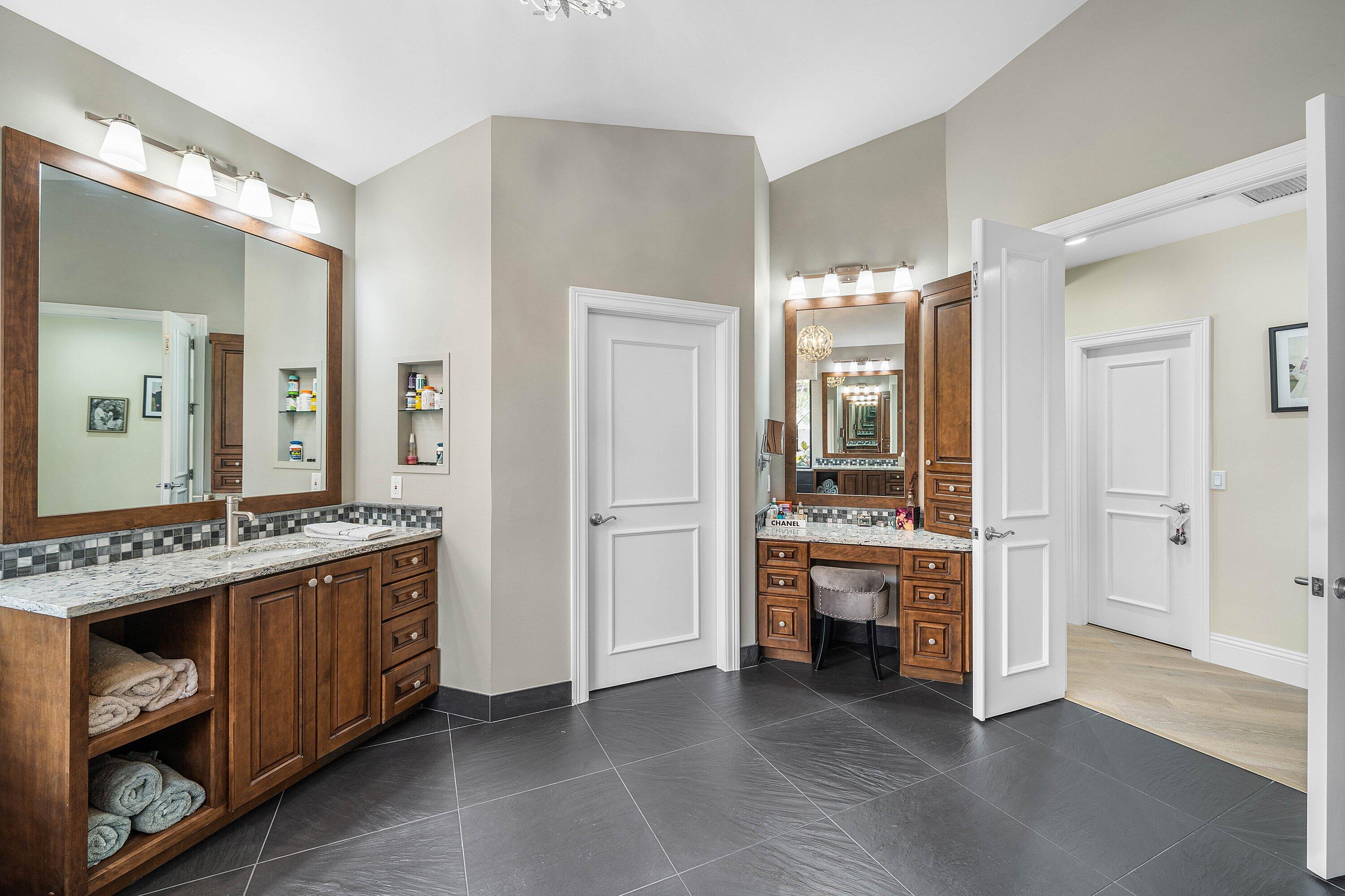 2357 NW 59th, Boca Raton FL 33496