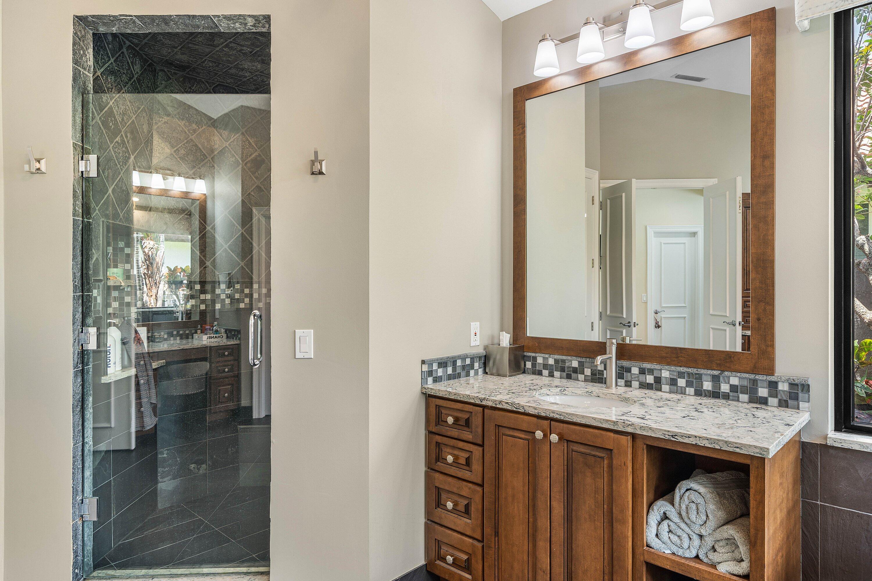2357 NW 59th, Boca Raton FL 33496