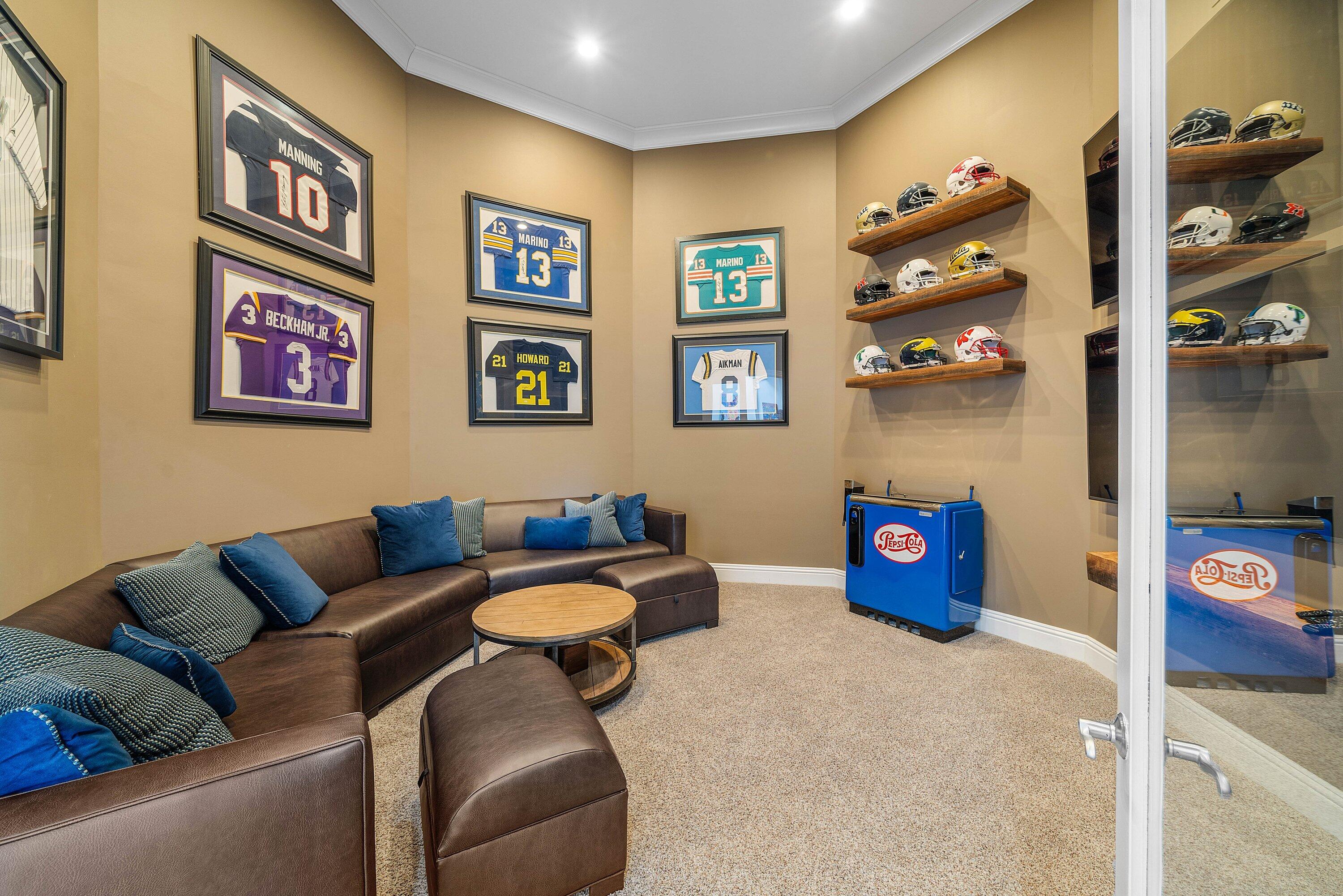 2357 NW 59th, Boca Raton FL 33496