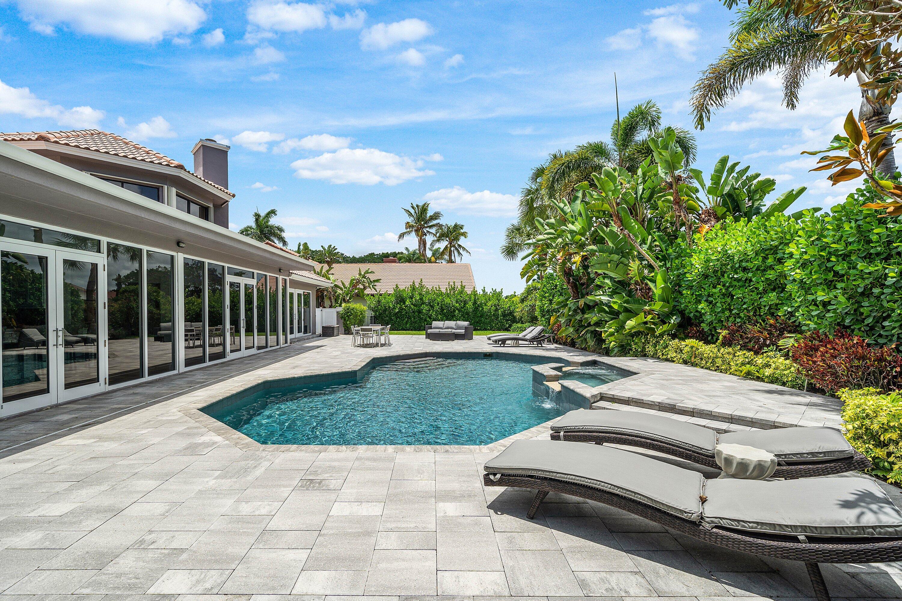 2357 NW 59th, Boca Raton FL 33496