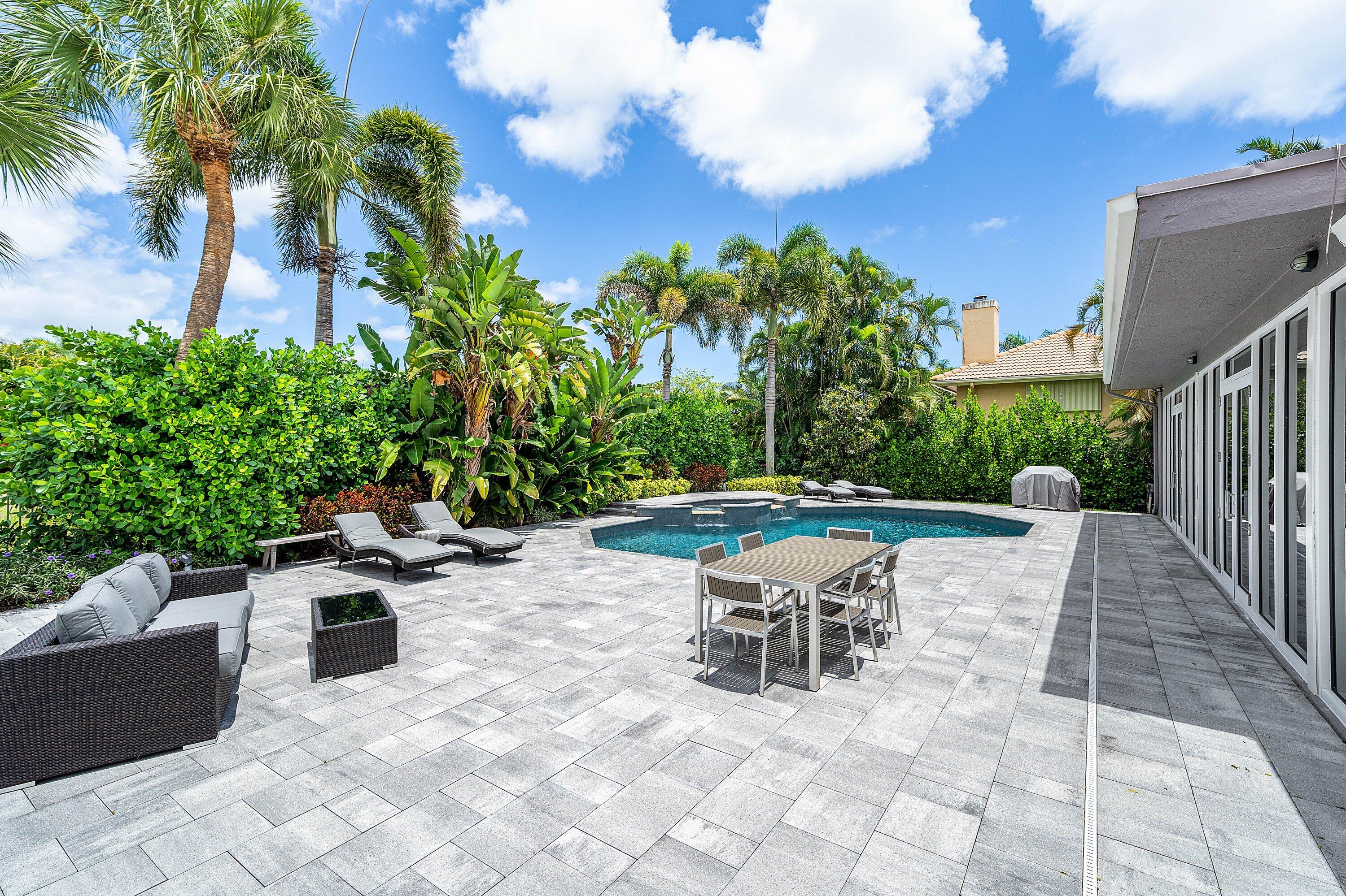 2357 NW 59th, Boca Raton FL 33496