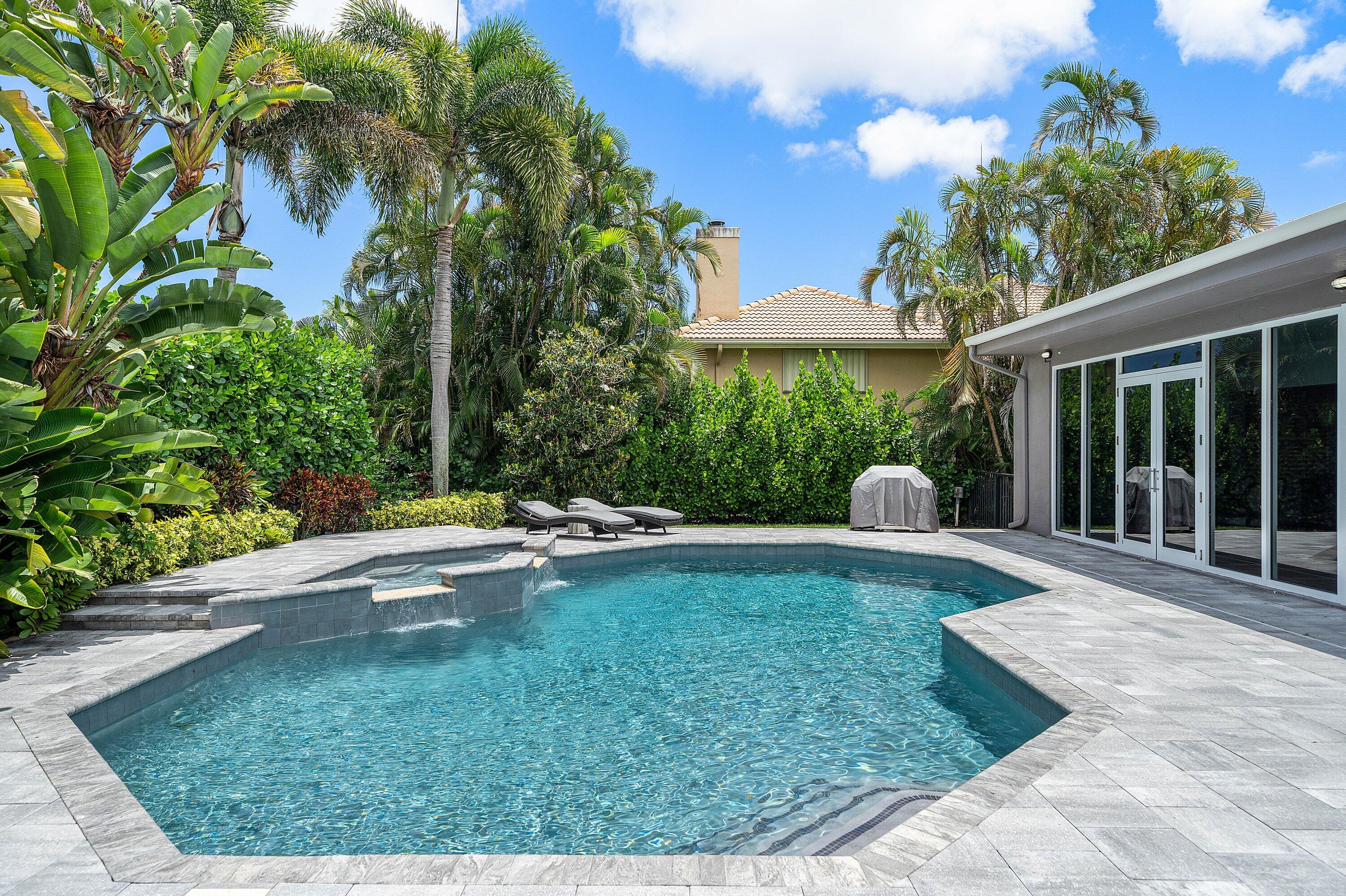 2357 NW 59th, Boca Raton FL 33496