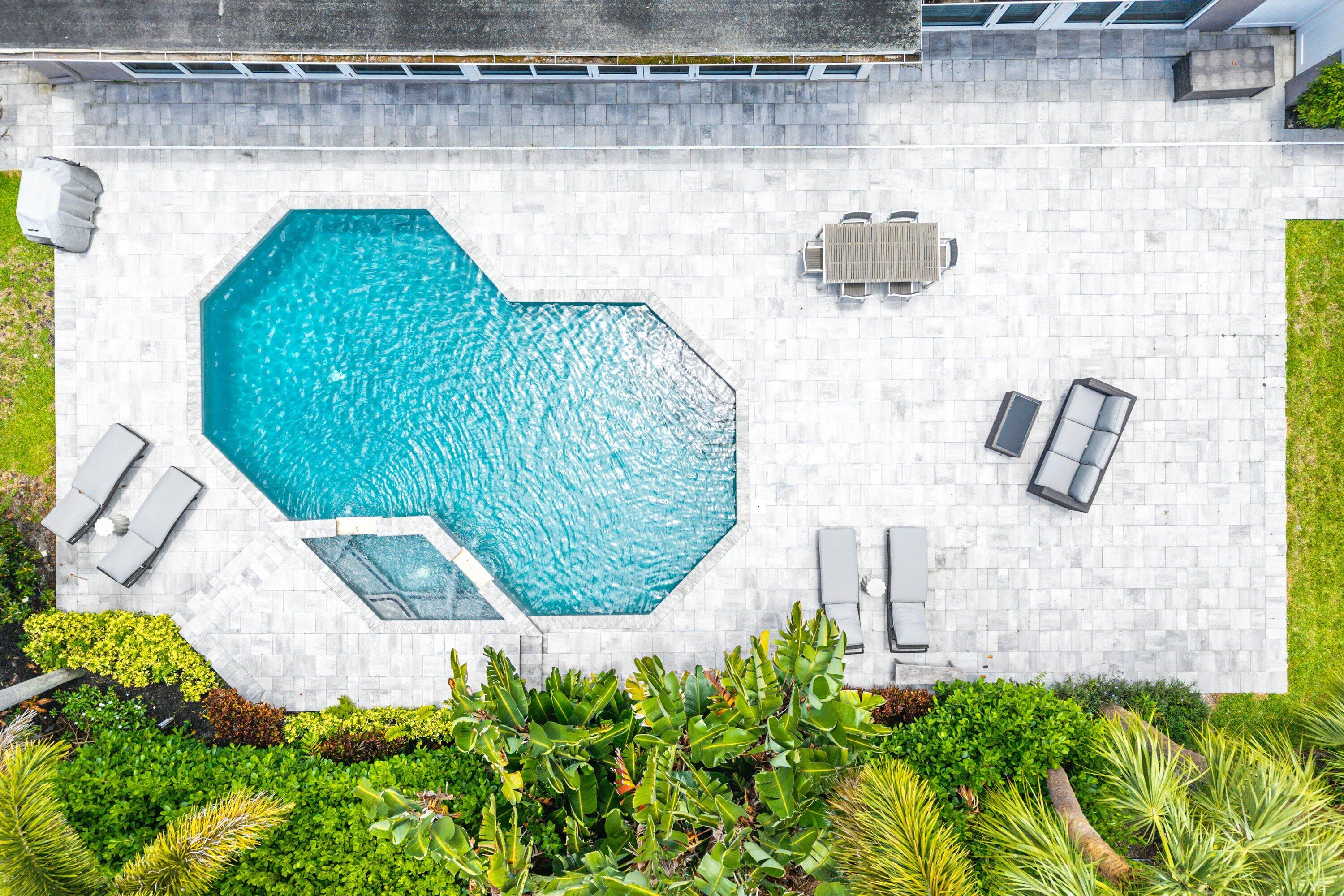 2357 NW 59th, Boca Raton FL 33496