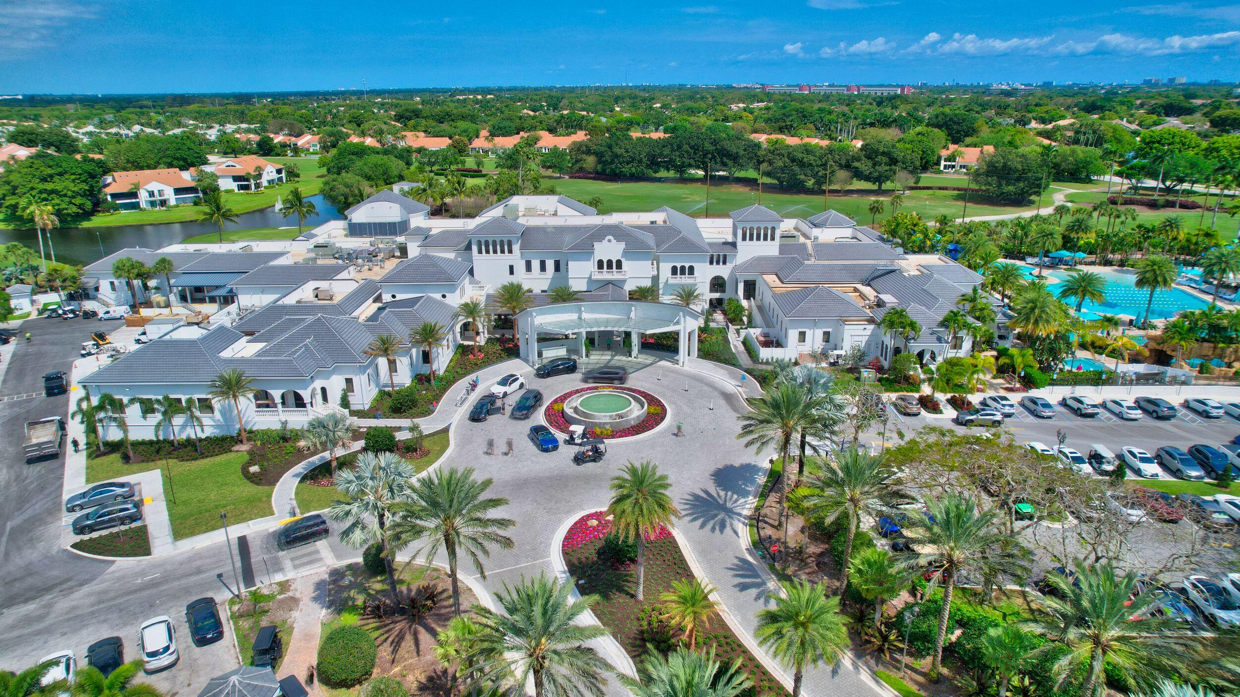 2357 NW 59th, Boca Raton FL 33496