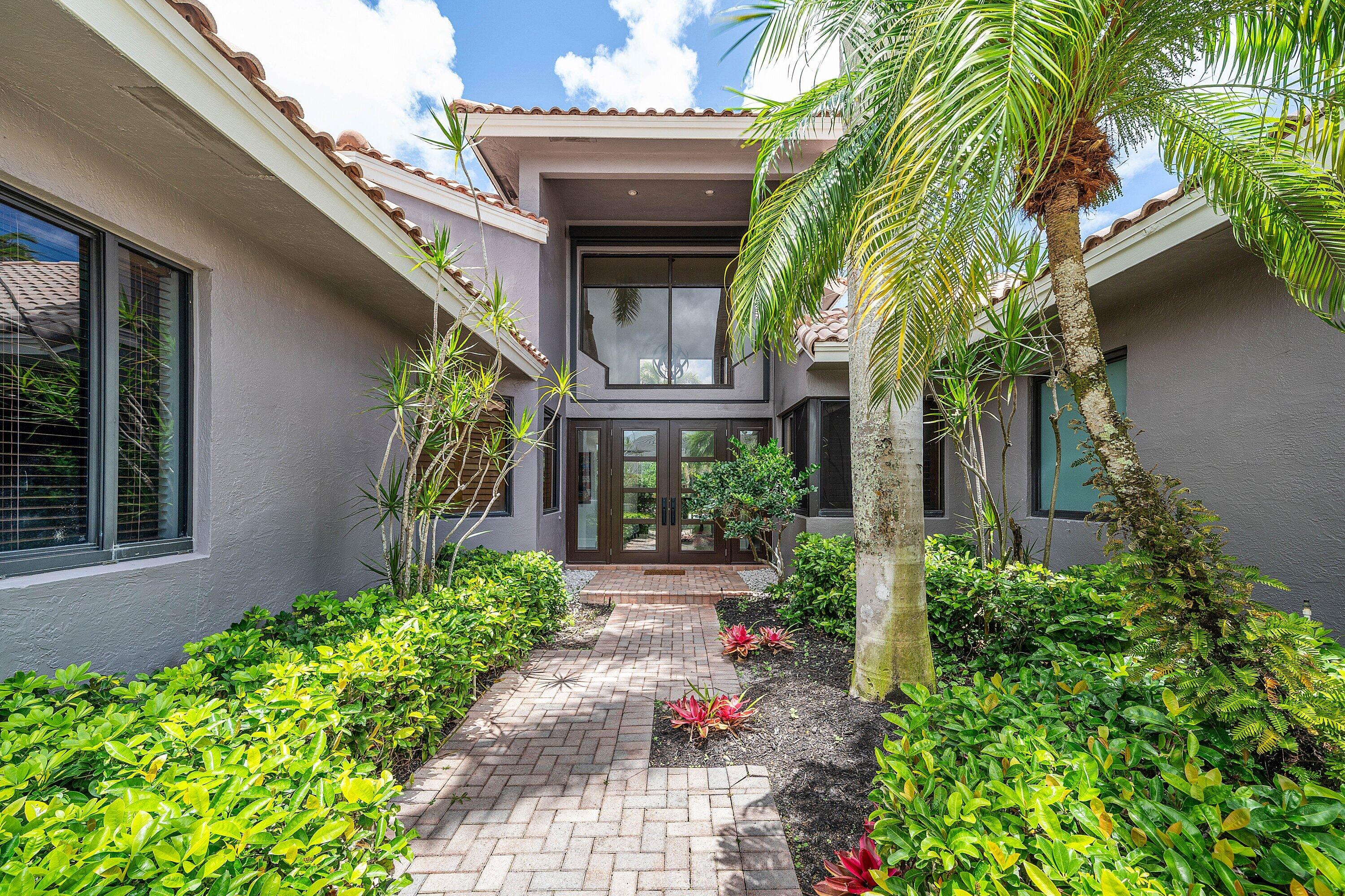 2357 NW 59th, Boca Raton FL 33496