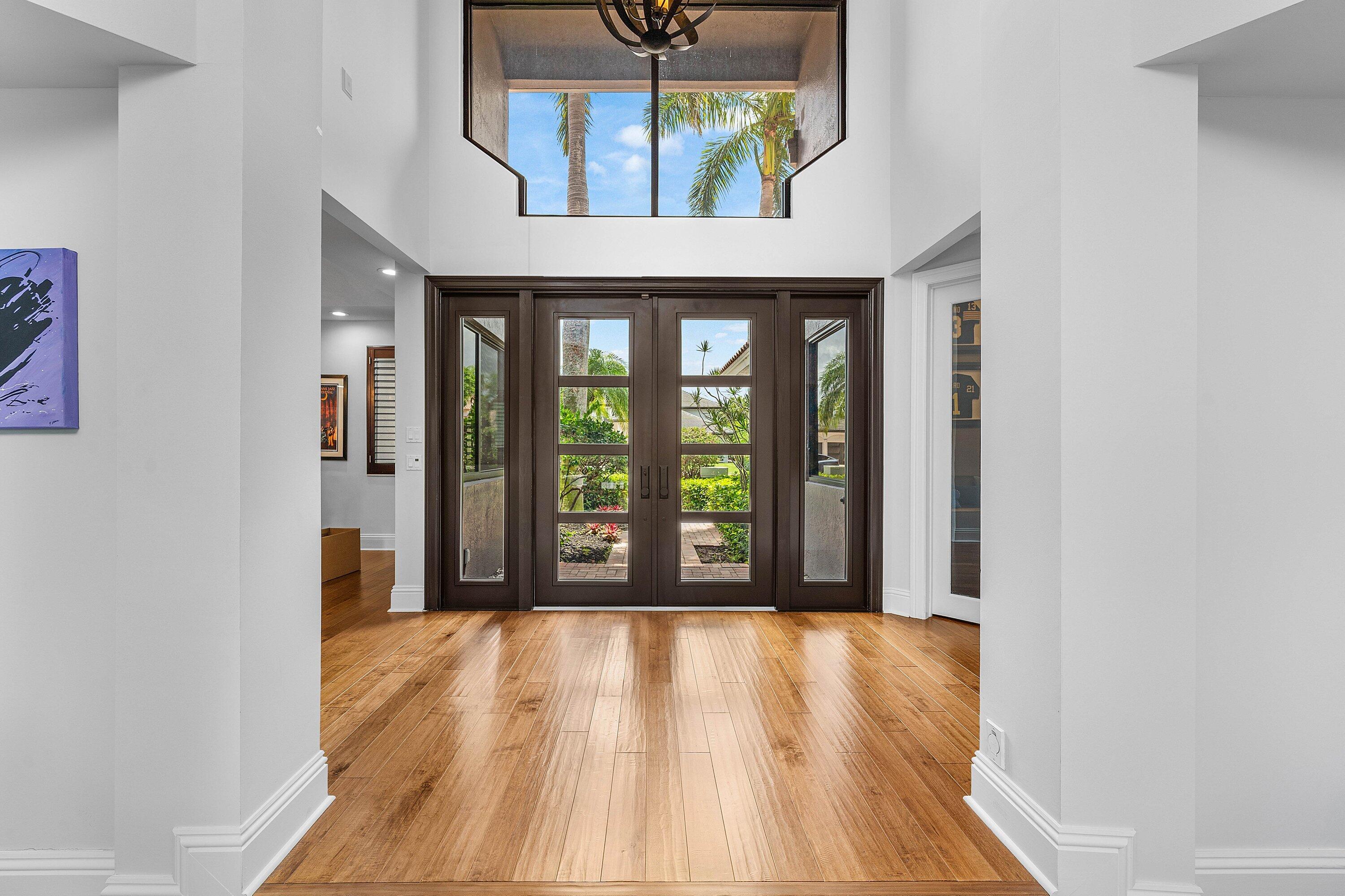 2357 NW 59th, Boca Raton FL 33496