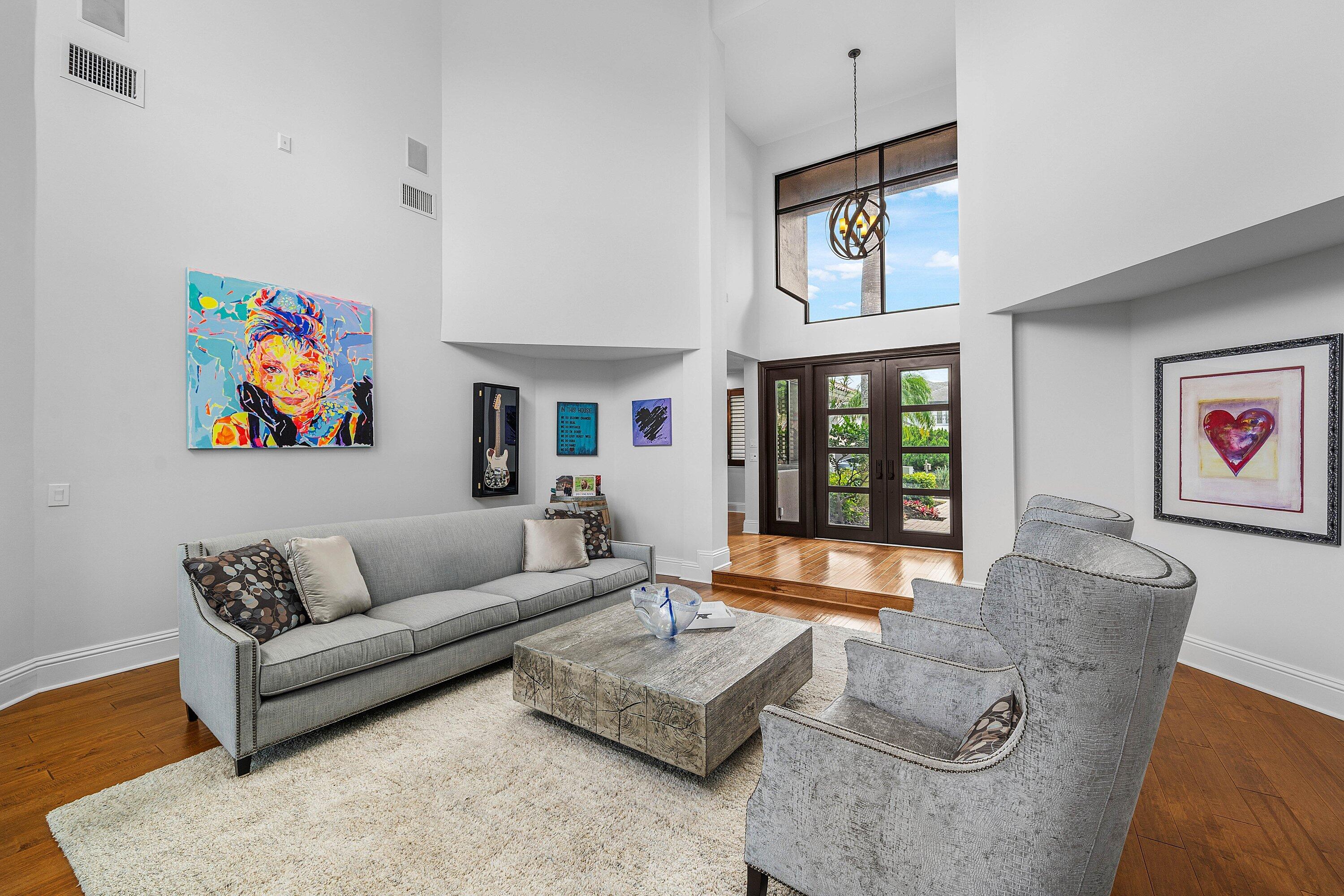 2357 NW 59th, Boca Raton FL 33496