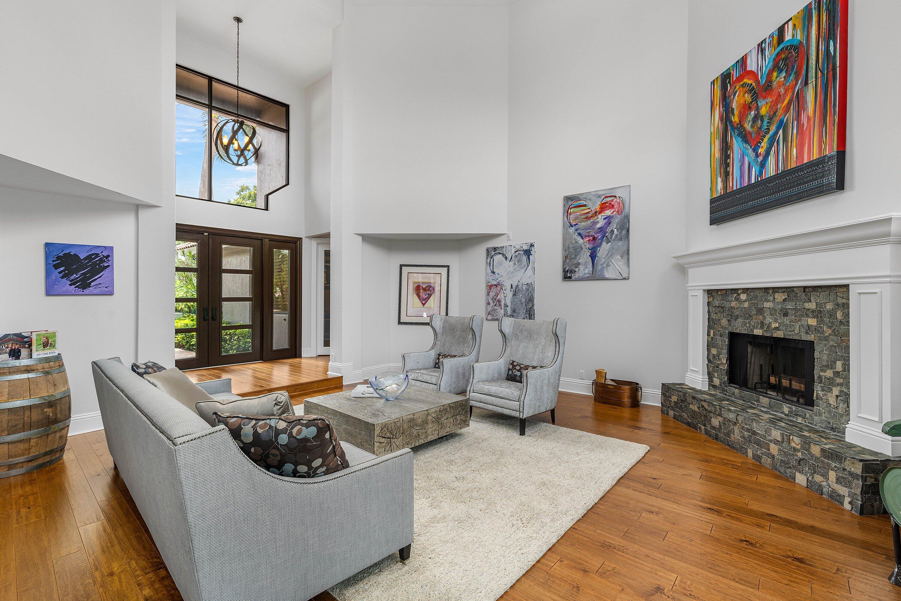 2357 NW 59th, Boca Raton FL 33496