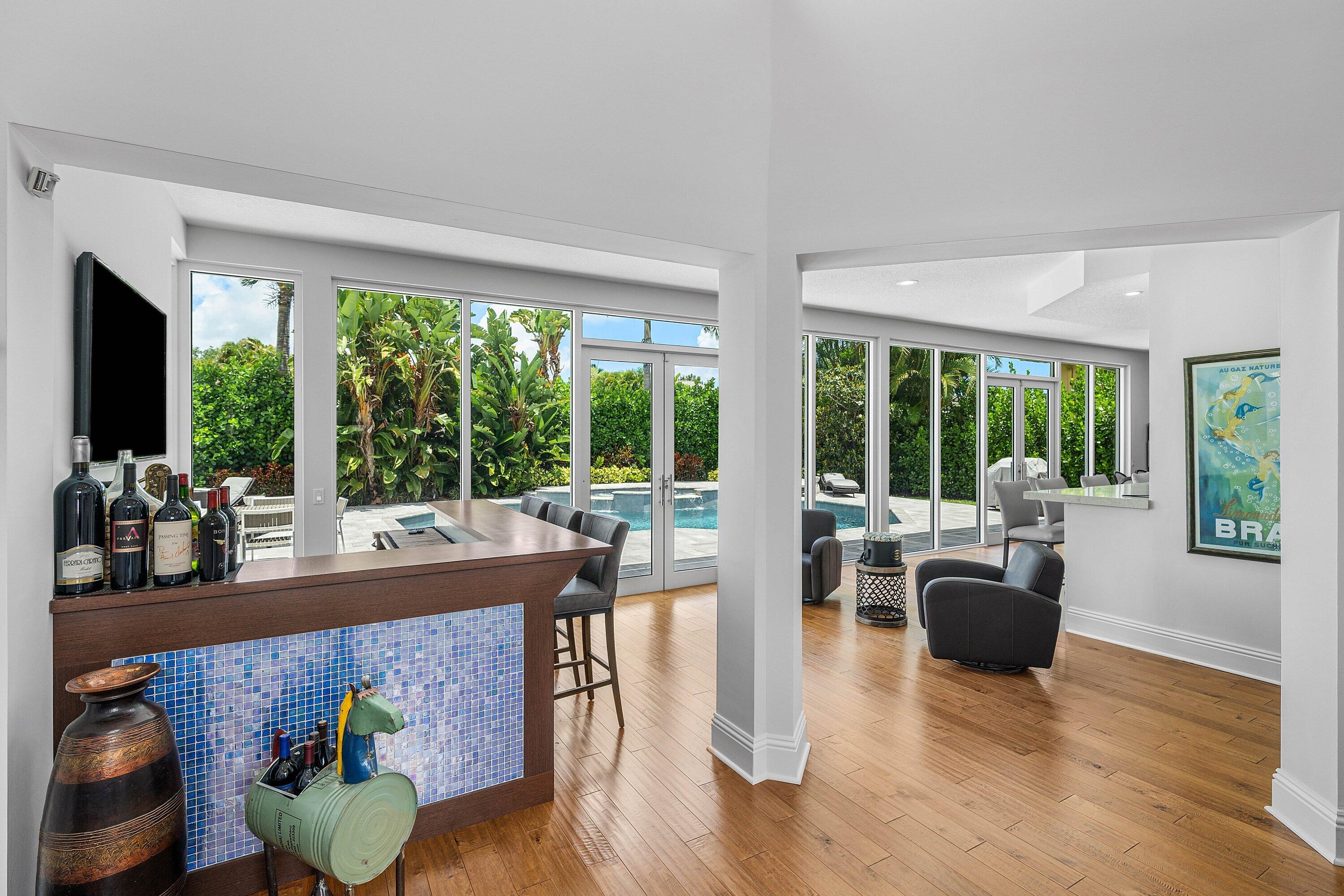2357 NW 59th, Boca Raton FL 33496