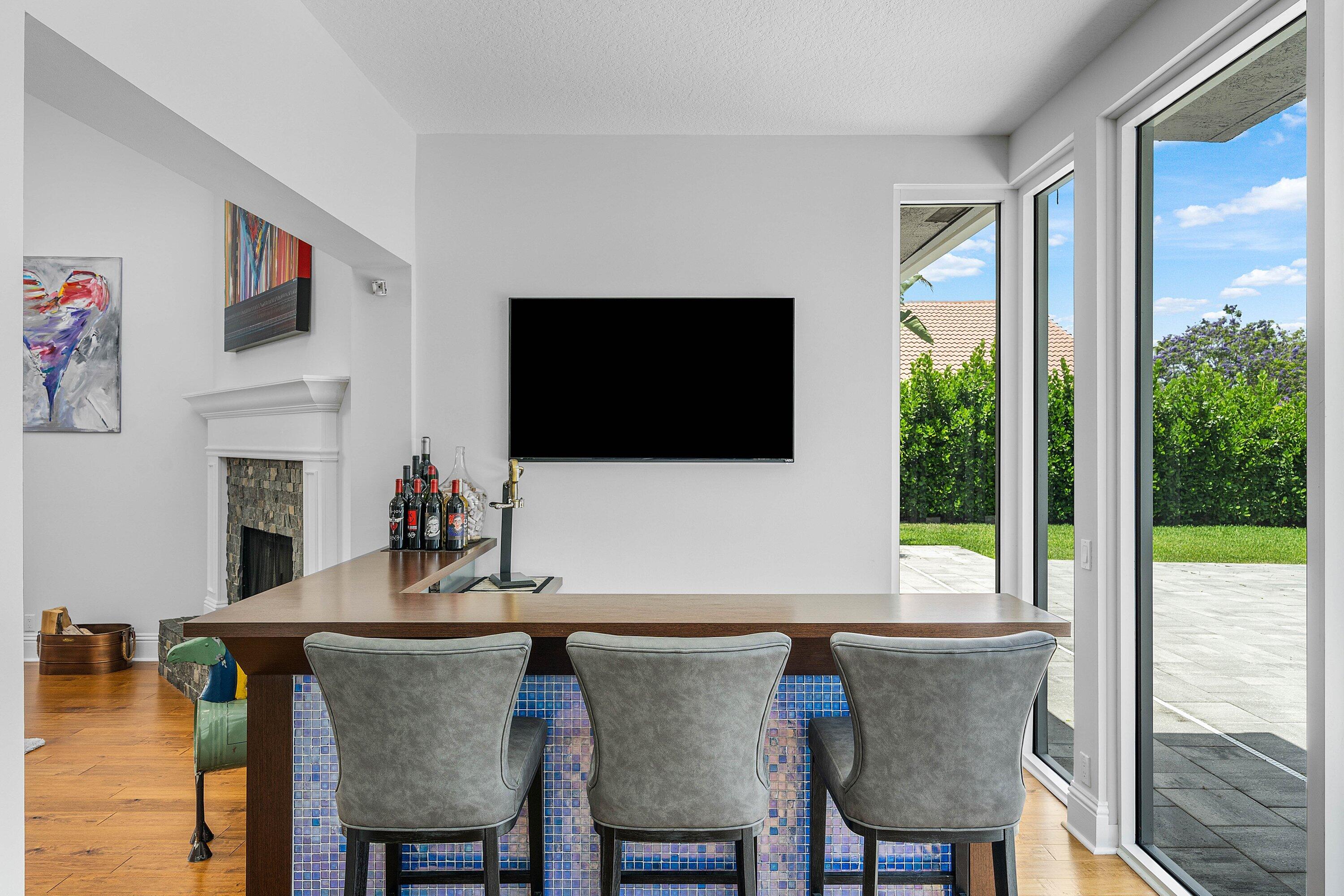 2357 NW 59th, Boca Raton FL 33496