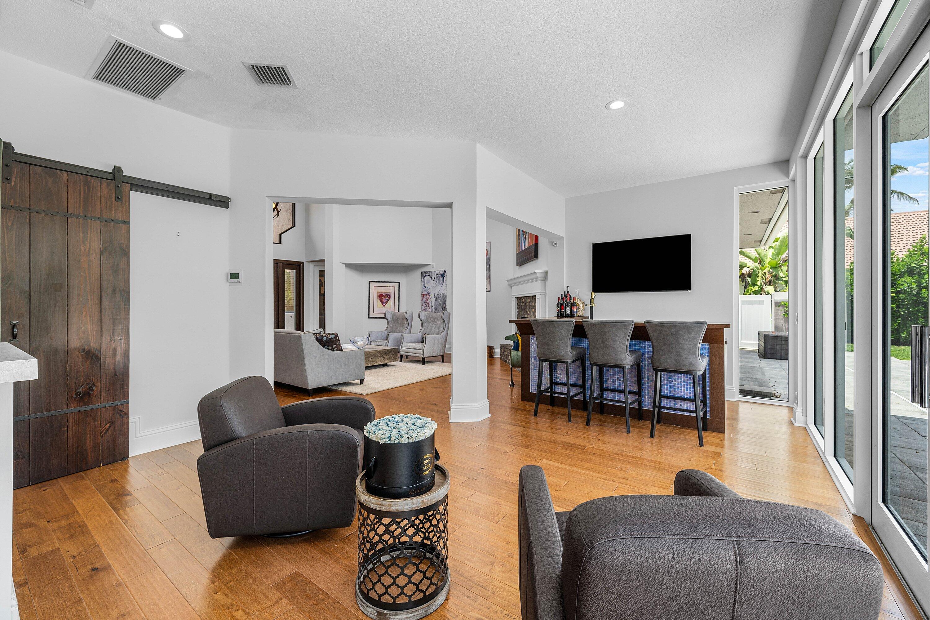 2357 NW 59th, Boca Raton FL 33496