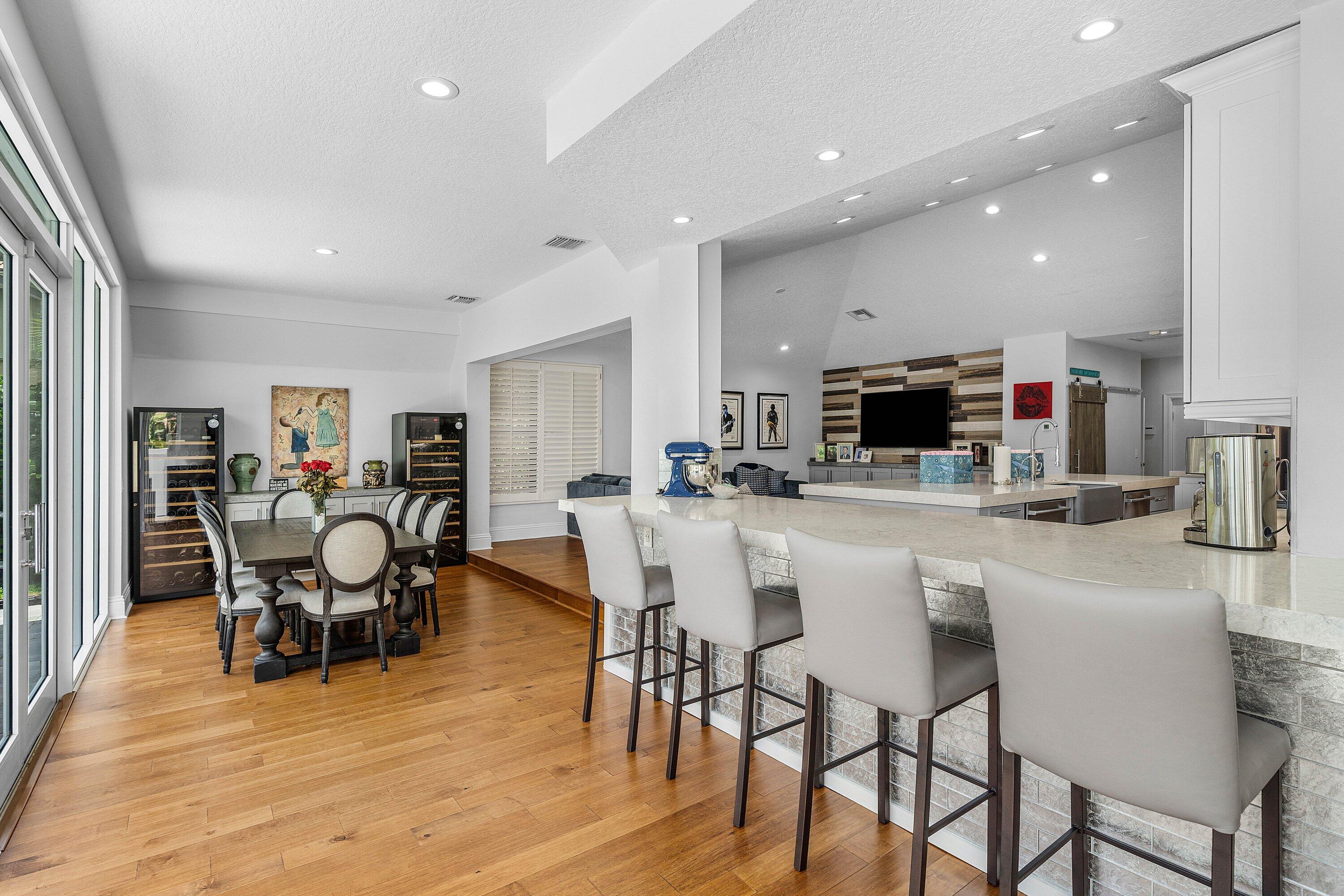 2357 NW 59th, Boca Raton FL 33496