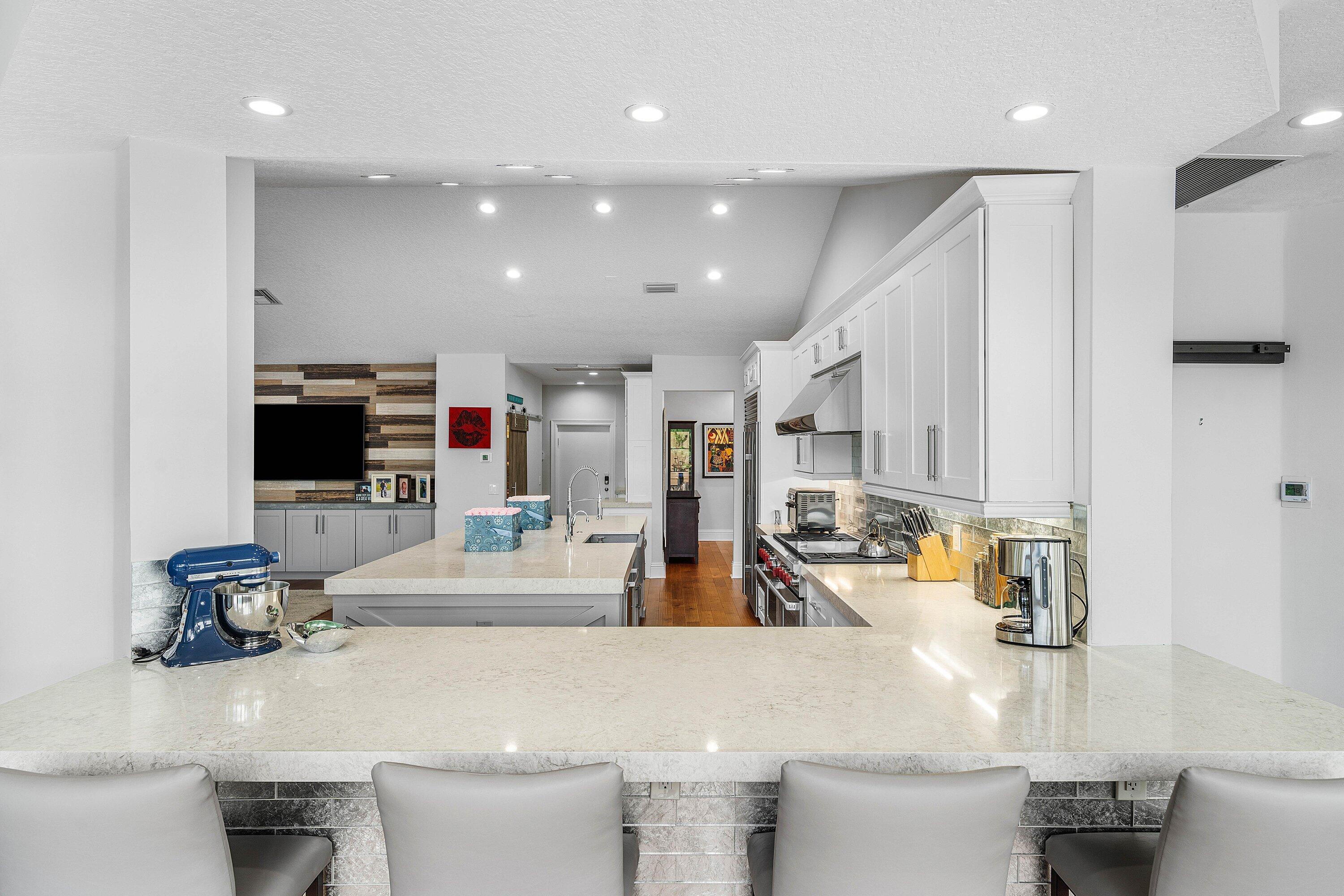 2357 NW 59th, Boca Raton FL 33496