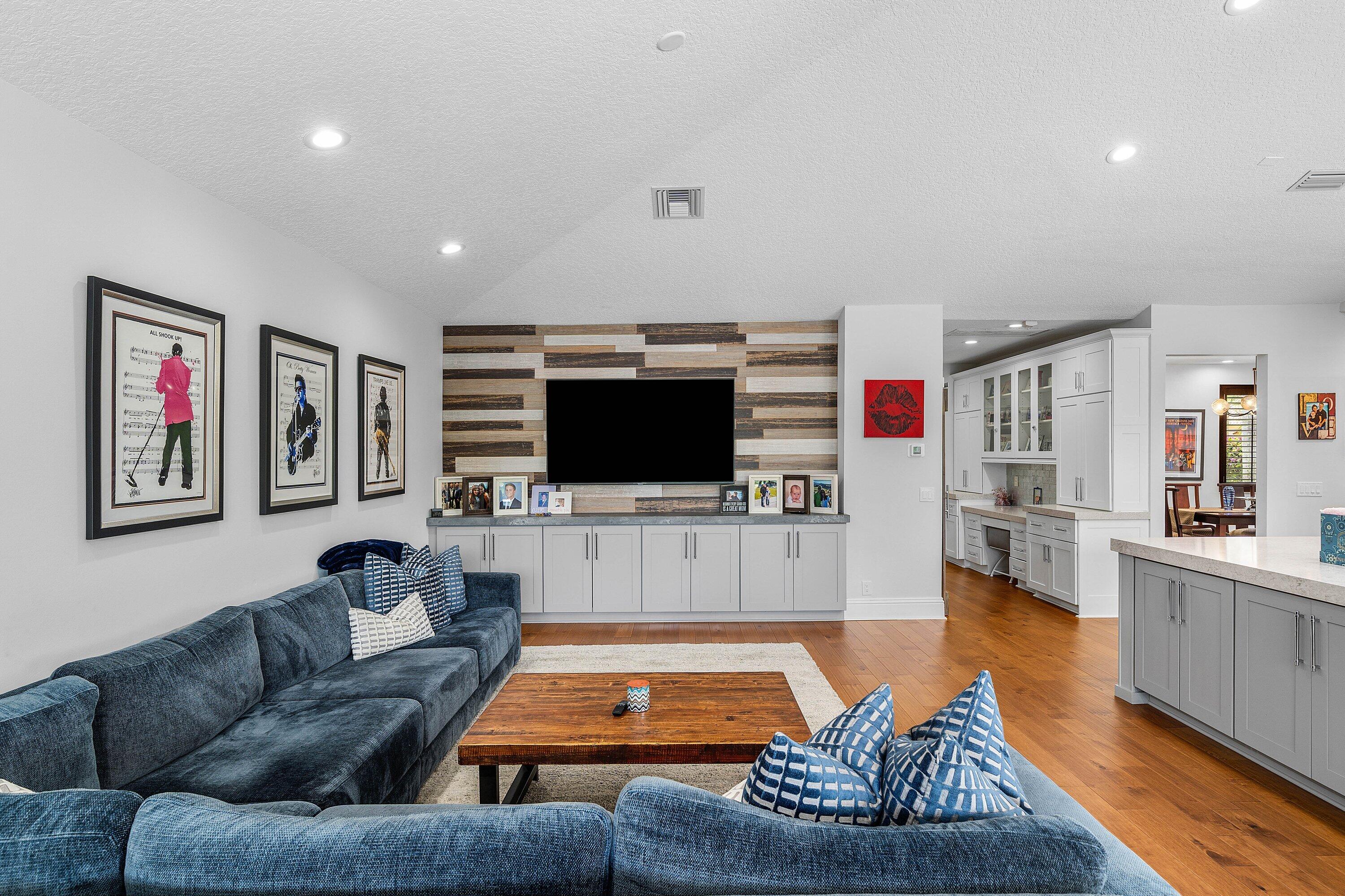 2357 NW 59th, Boca Raton FL 33496