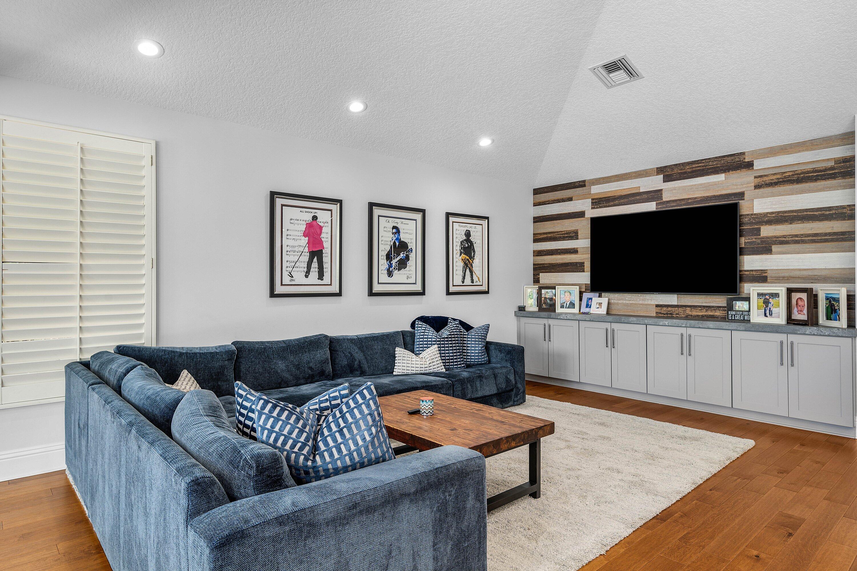 2357 NW 59th, Boca Raton FL 33496