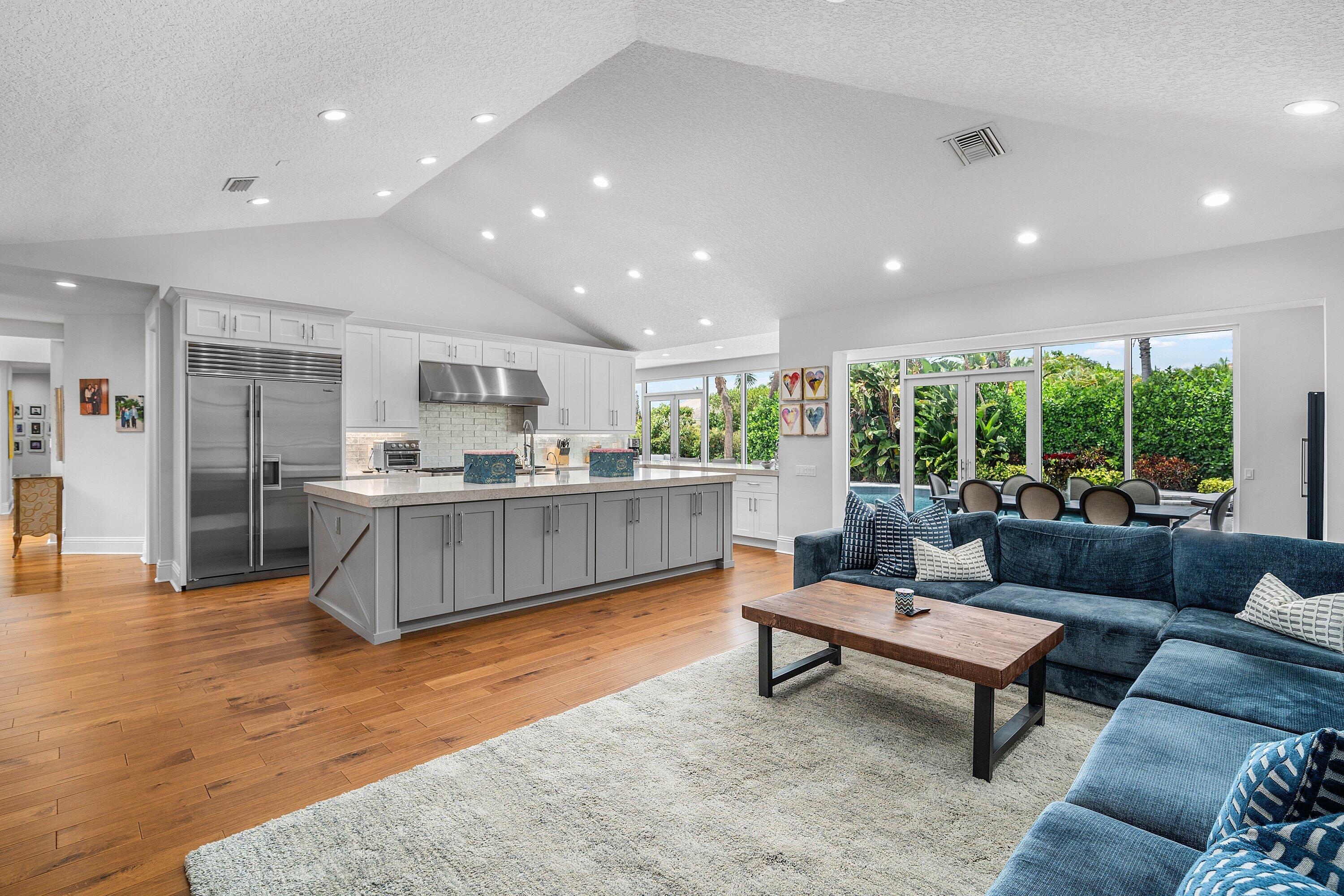 2357 NW 59th, Boca Raton FL 33496