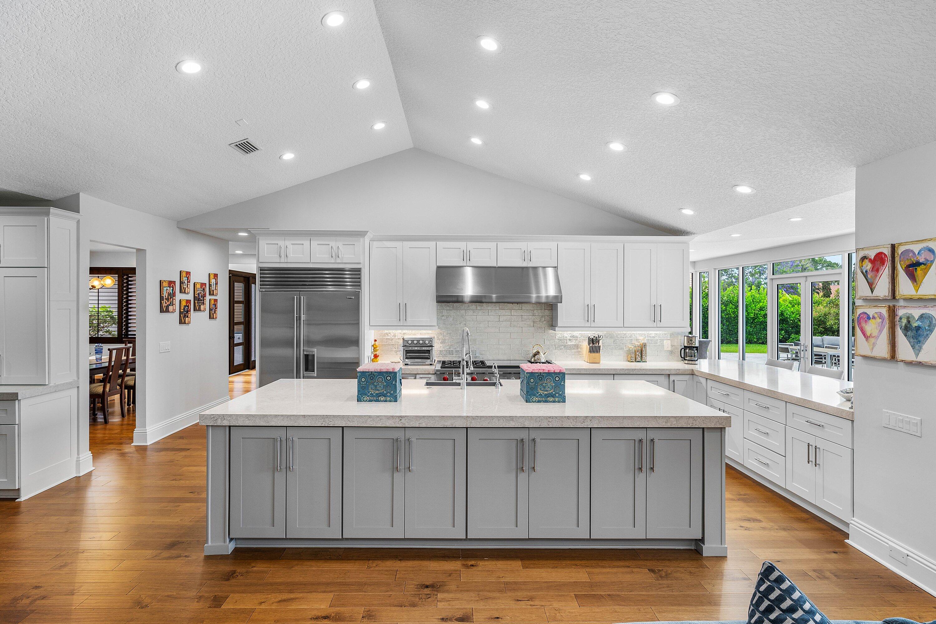 2357 NW 59th, Boca Raton FL 33496
