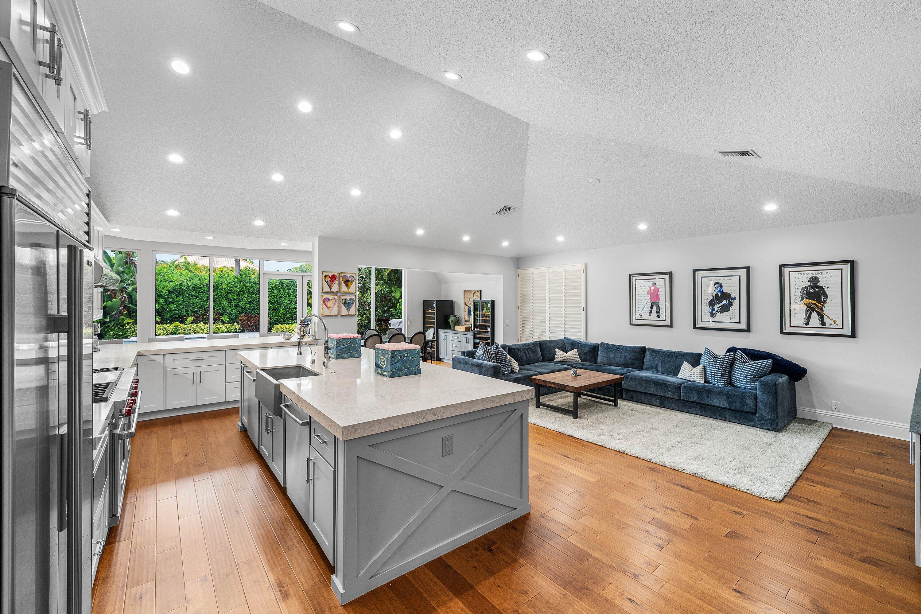 2357 NW 59th, Boca Raton FL 33496