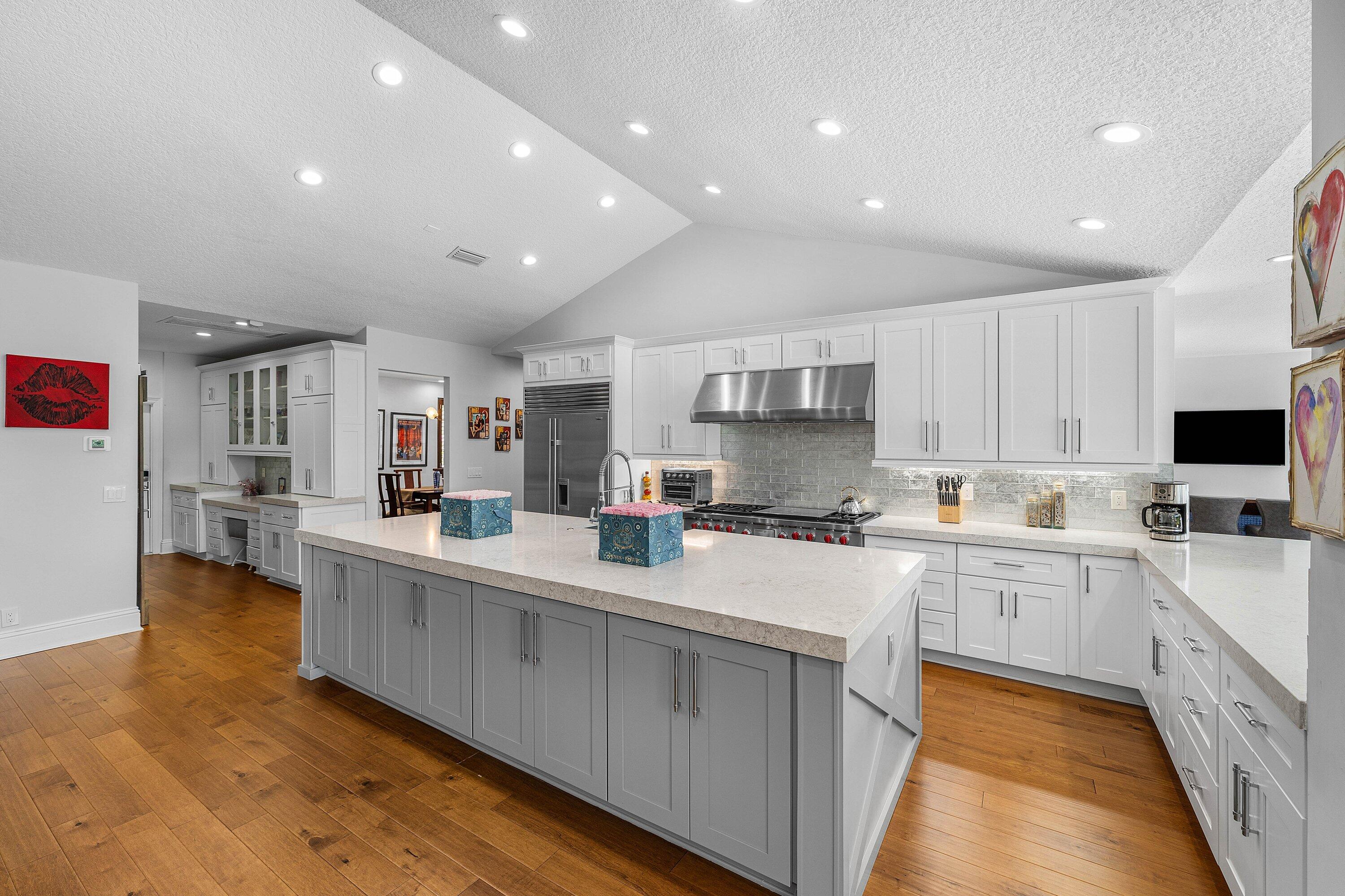 2357 NW 59th, Boca Raton FL 33496