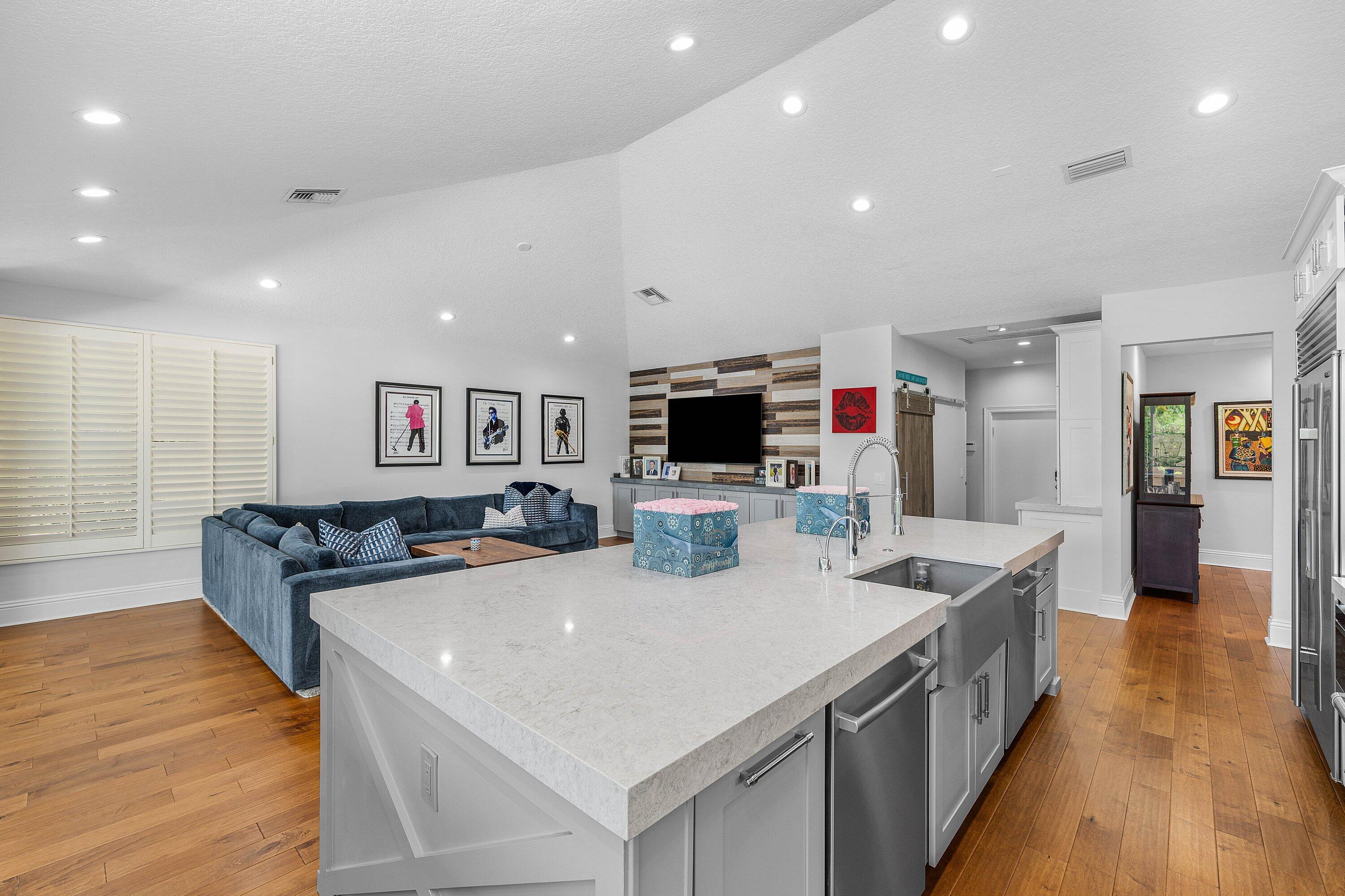 2357 NW 59th, Boca Raton FL 33496