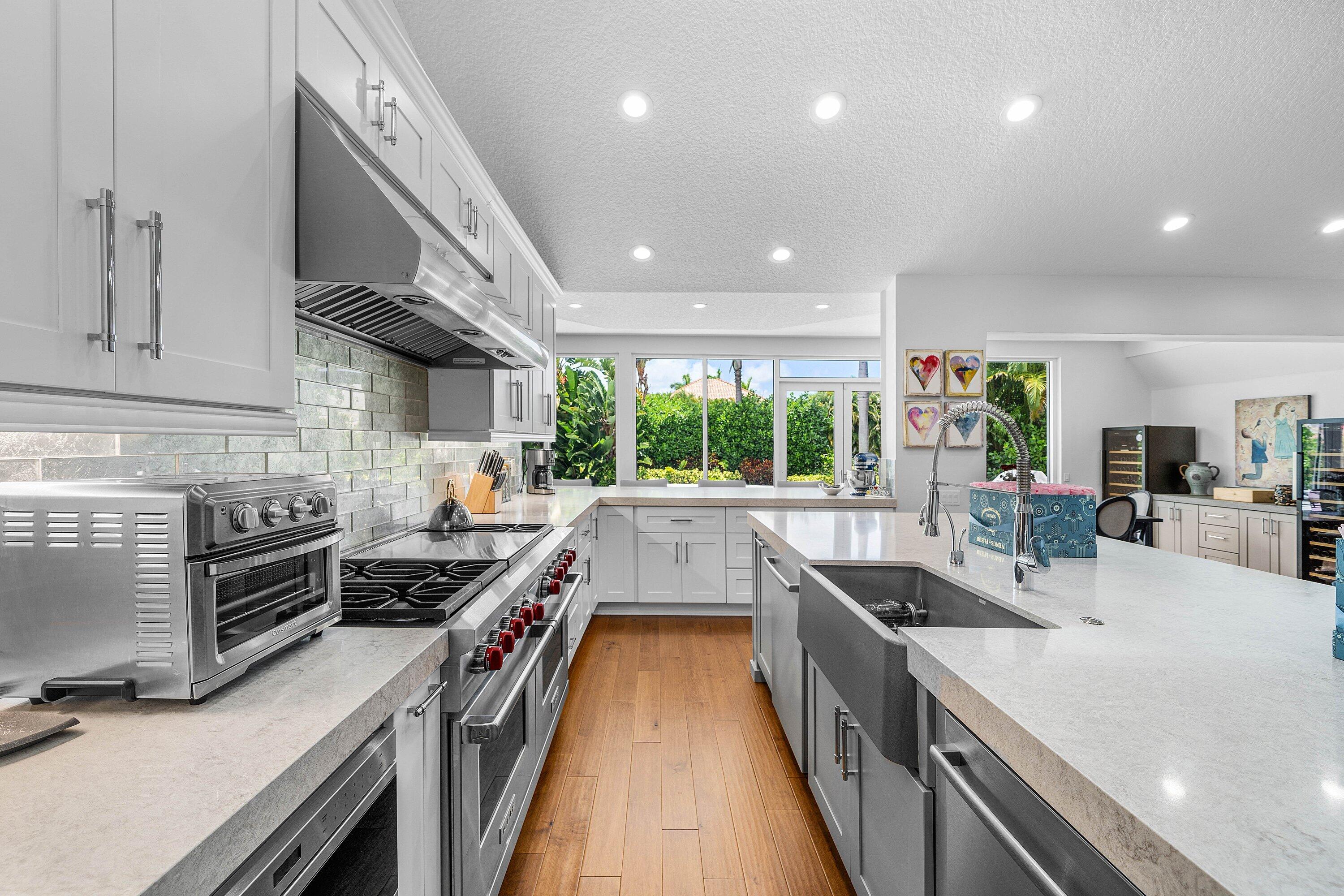 2357 NW 59th, Boca Raton FL 33496