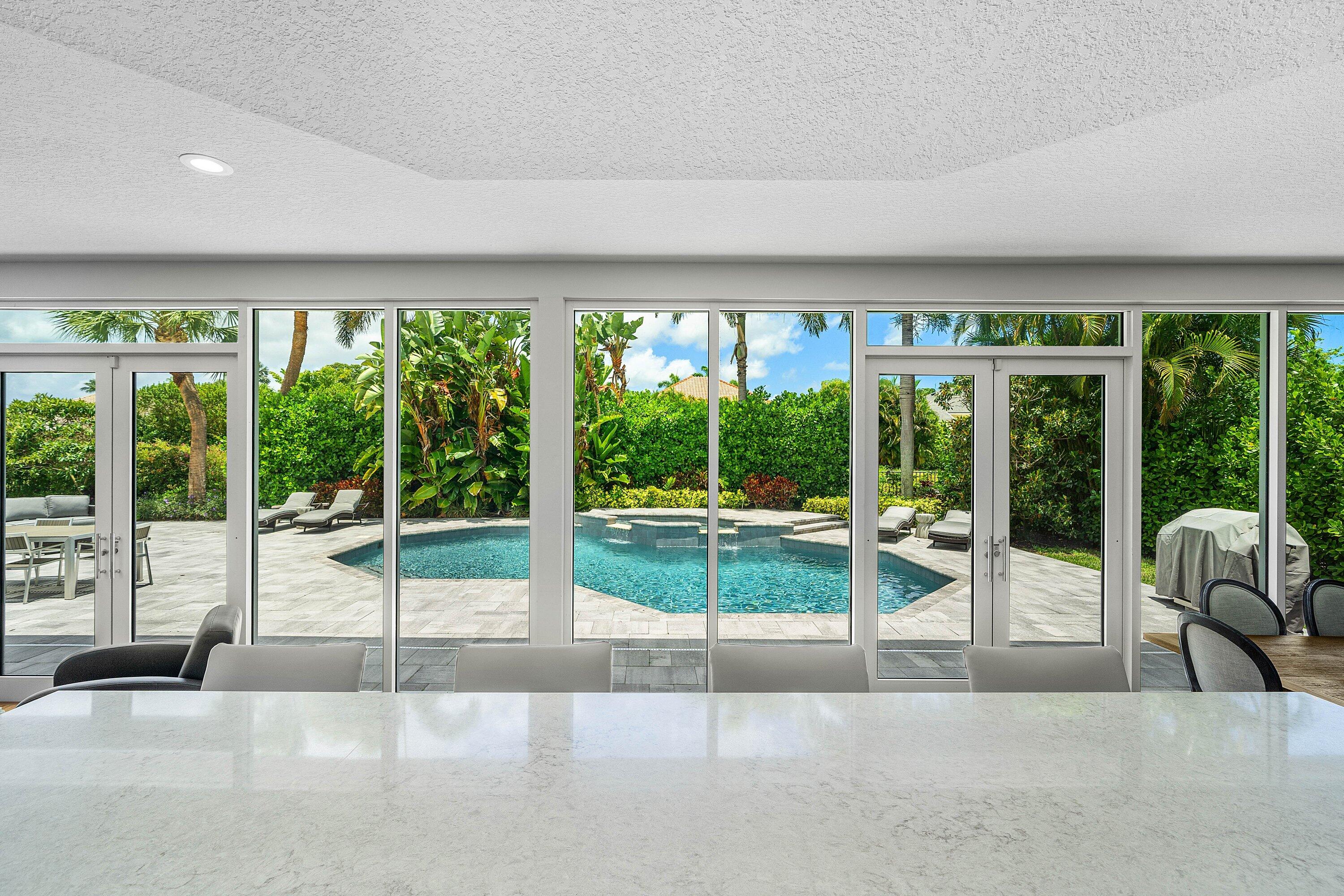2357 NW 59th, Boca Raton FL 33496