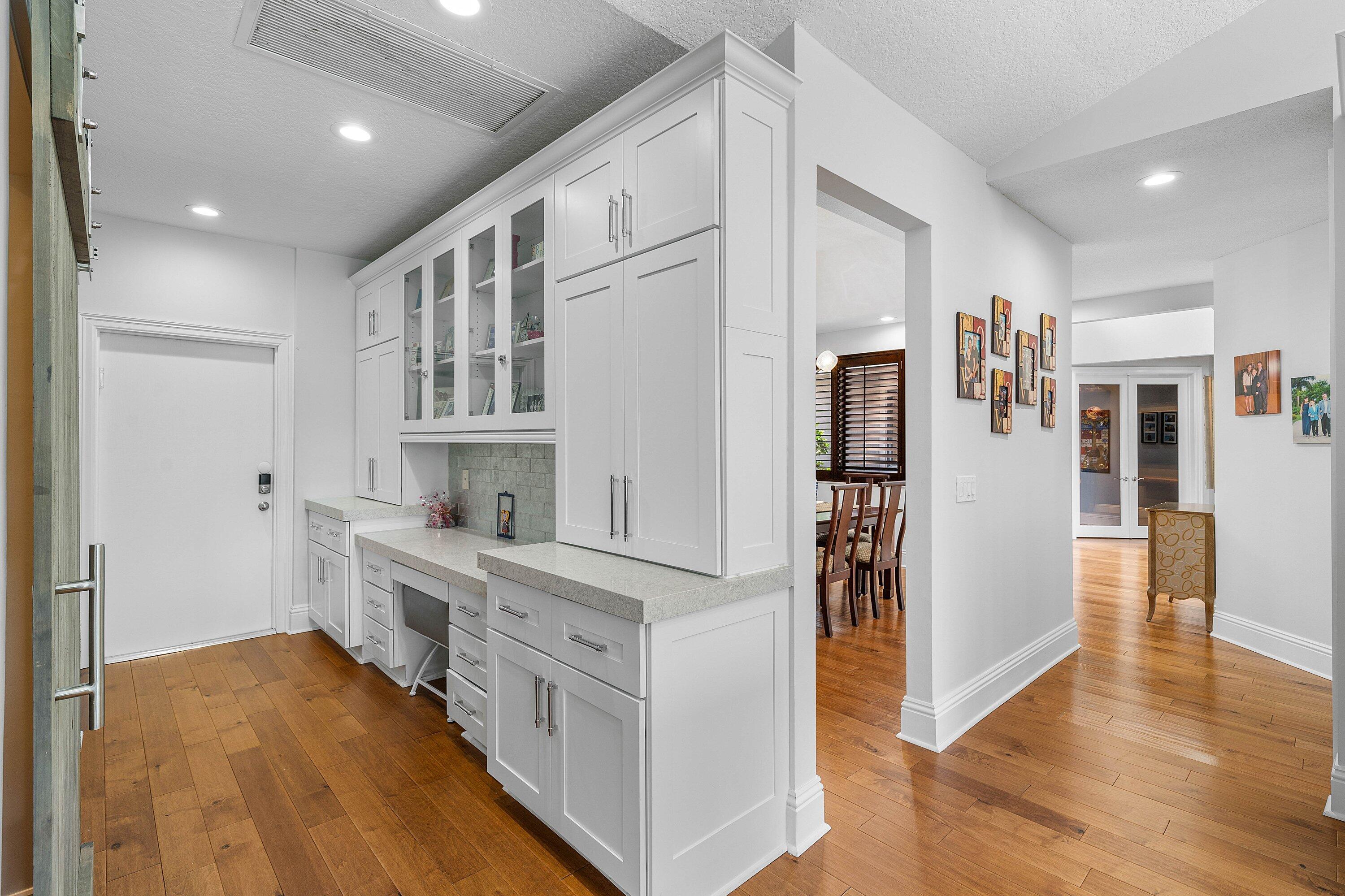 2357 NW 59th, Boca Raton FL 33496