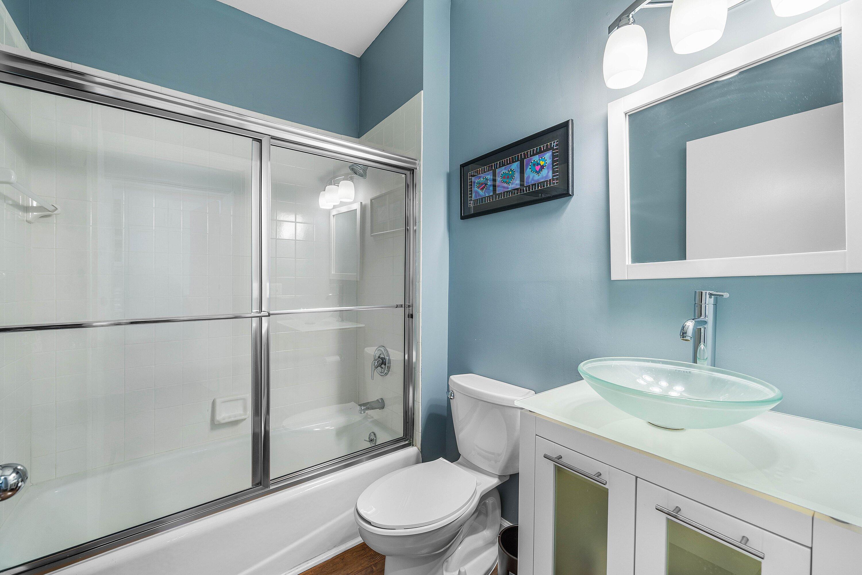 2357 NW 59th, Boca Raton FL 33496
