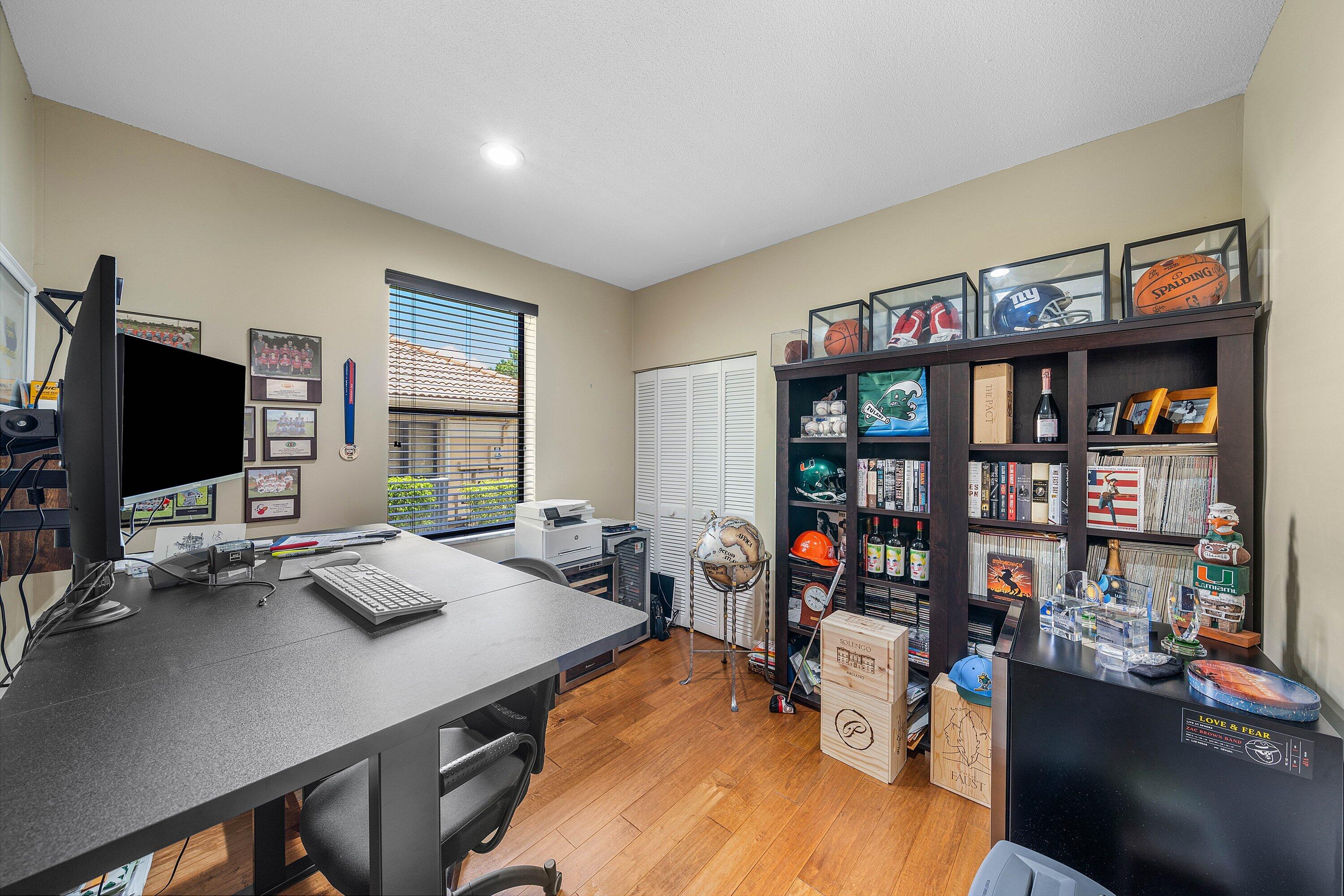 2357 NW 59th, Boca Raton FL 33496