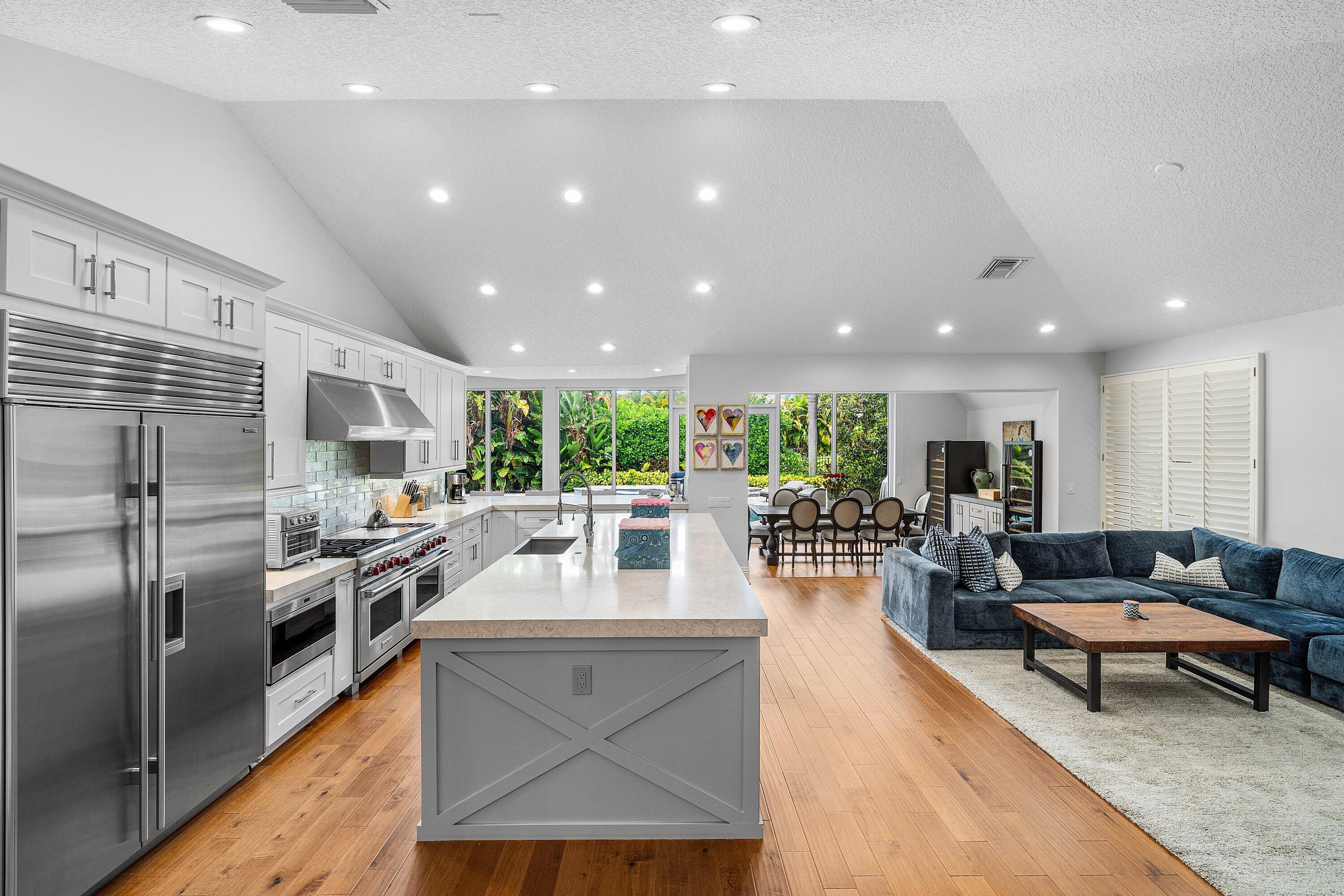 2357 NW 59th, Boca Raton FL 33496