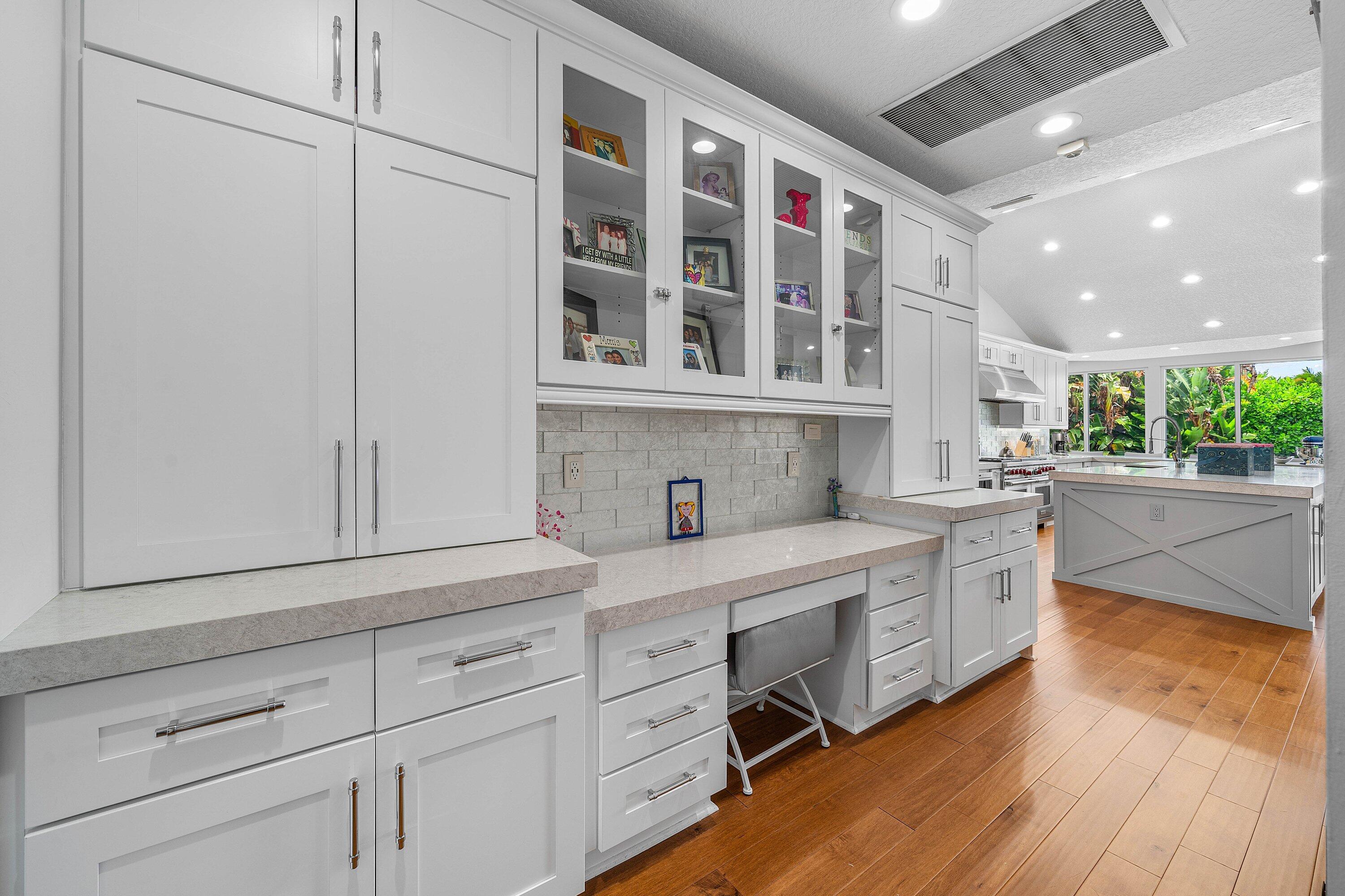 2357 NW 59th, Boca Raton FL 33496