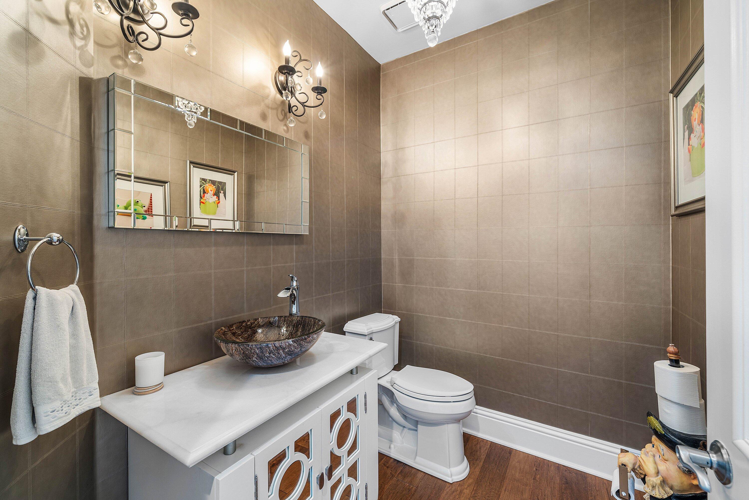 2357 NW 59th, Boca Raton FL 33496