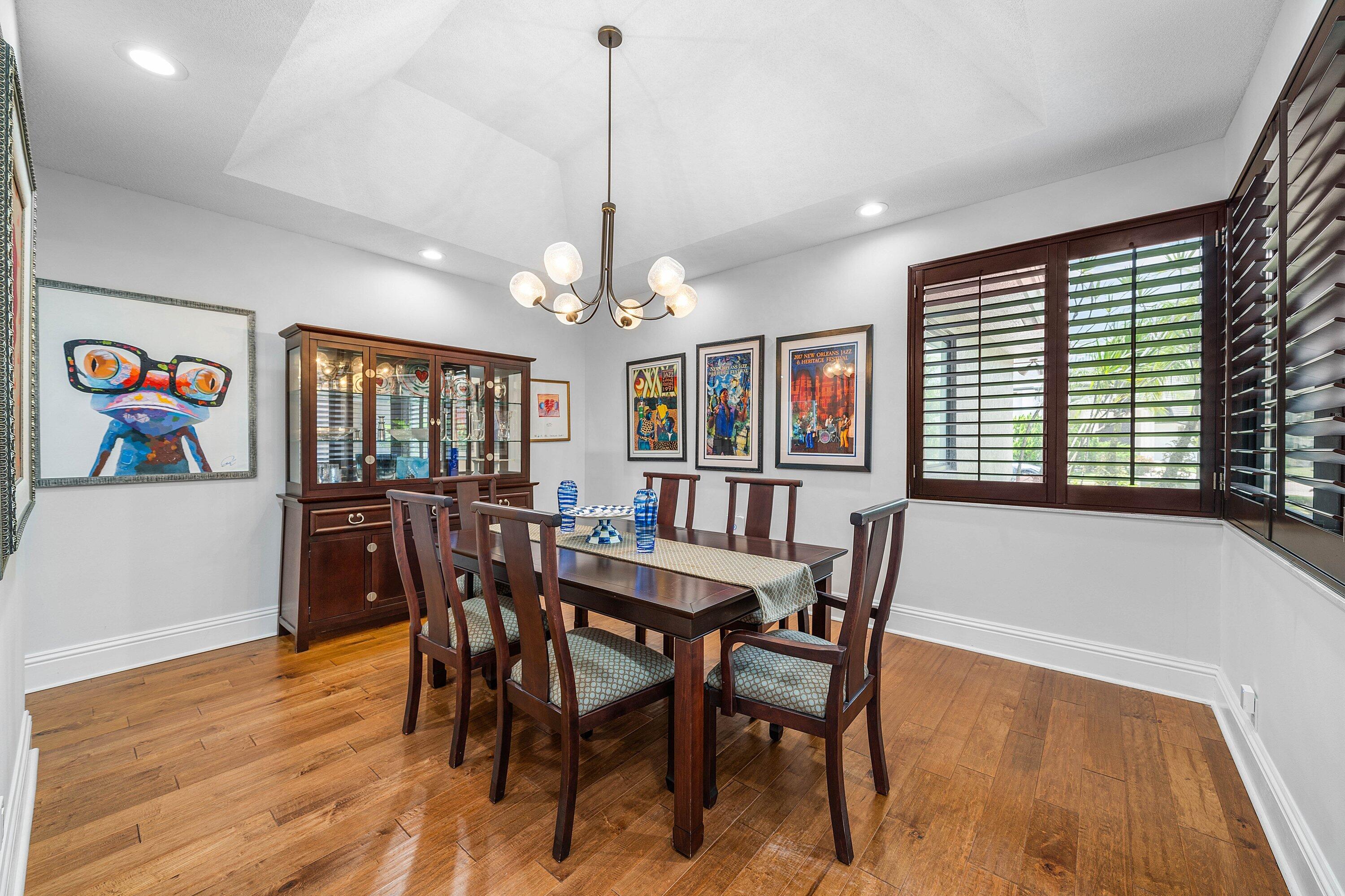 2357 NW 59th, Boca Raton FL 33496