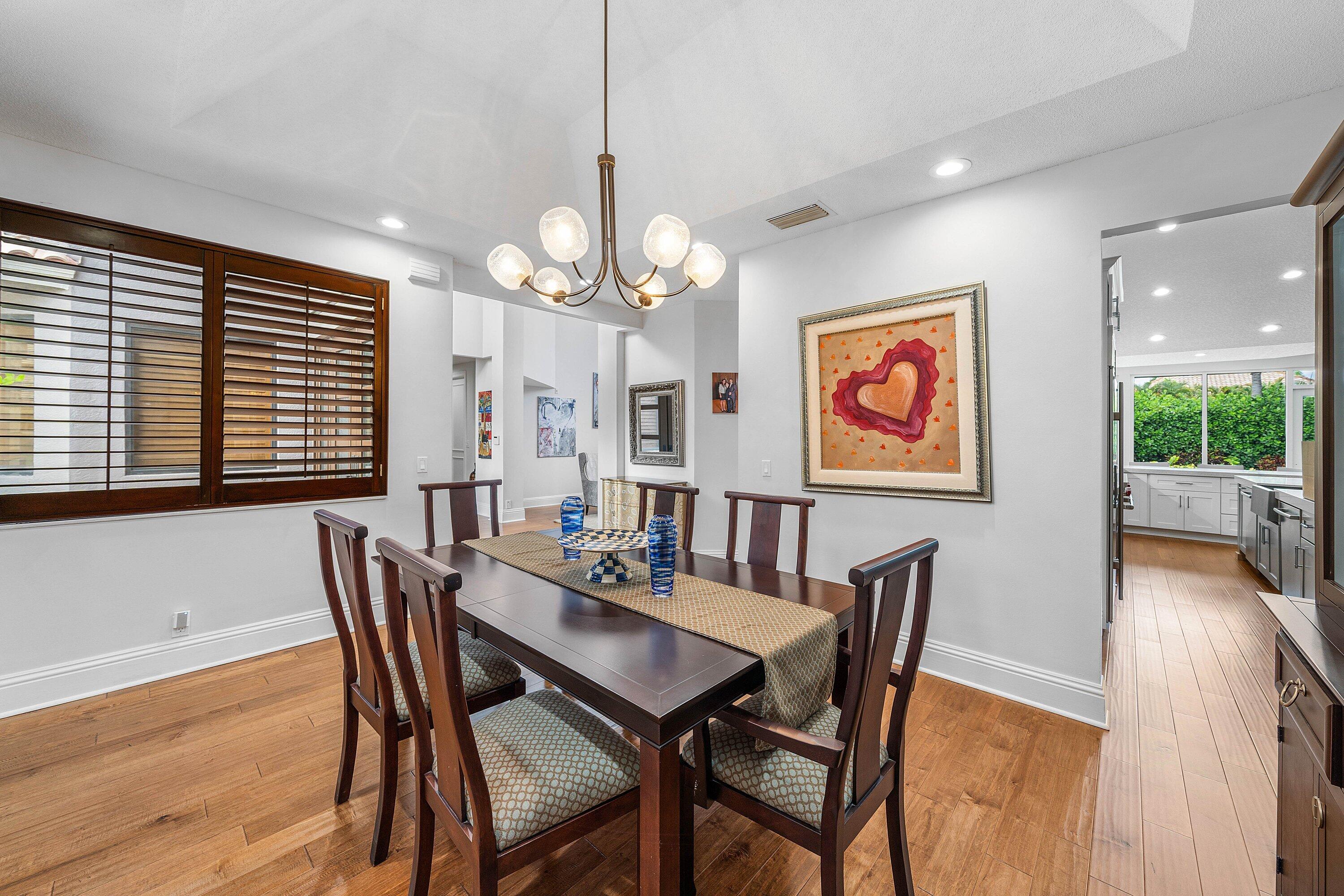 2357 NW 59th, Boca Raton FL 33496