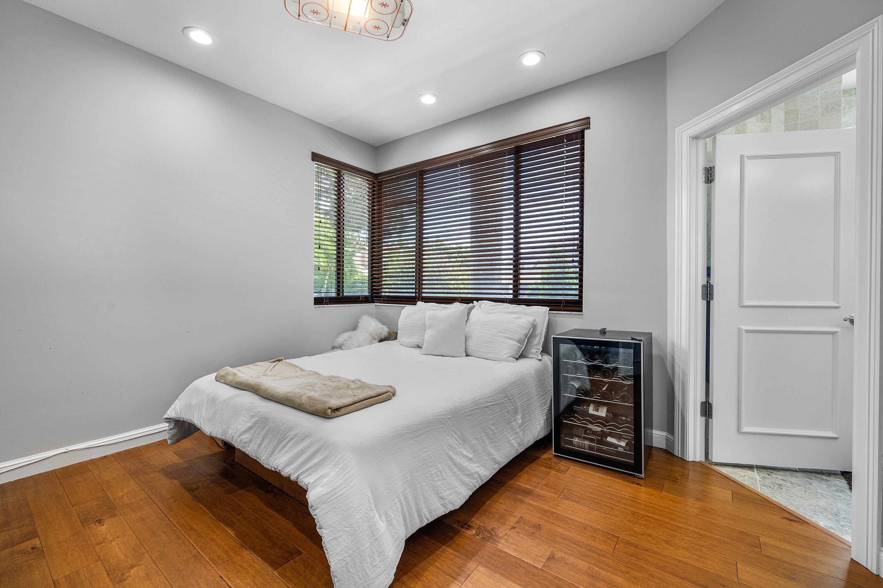 2357 NW 59th, Boca Raton FL 33496