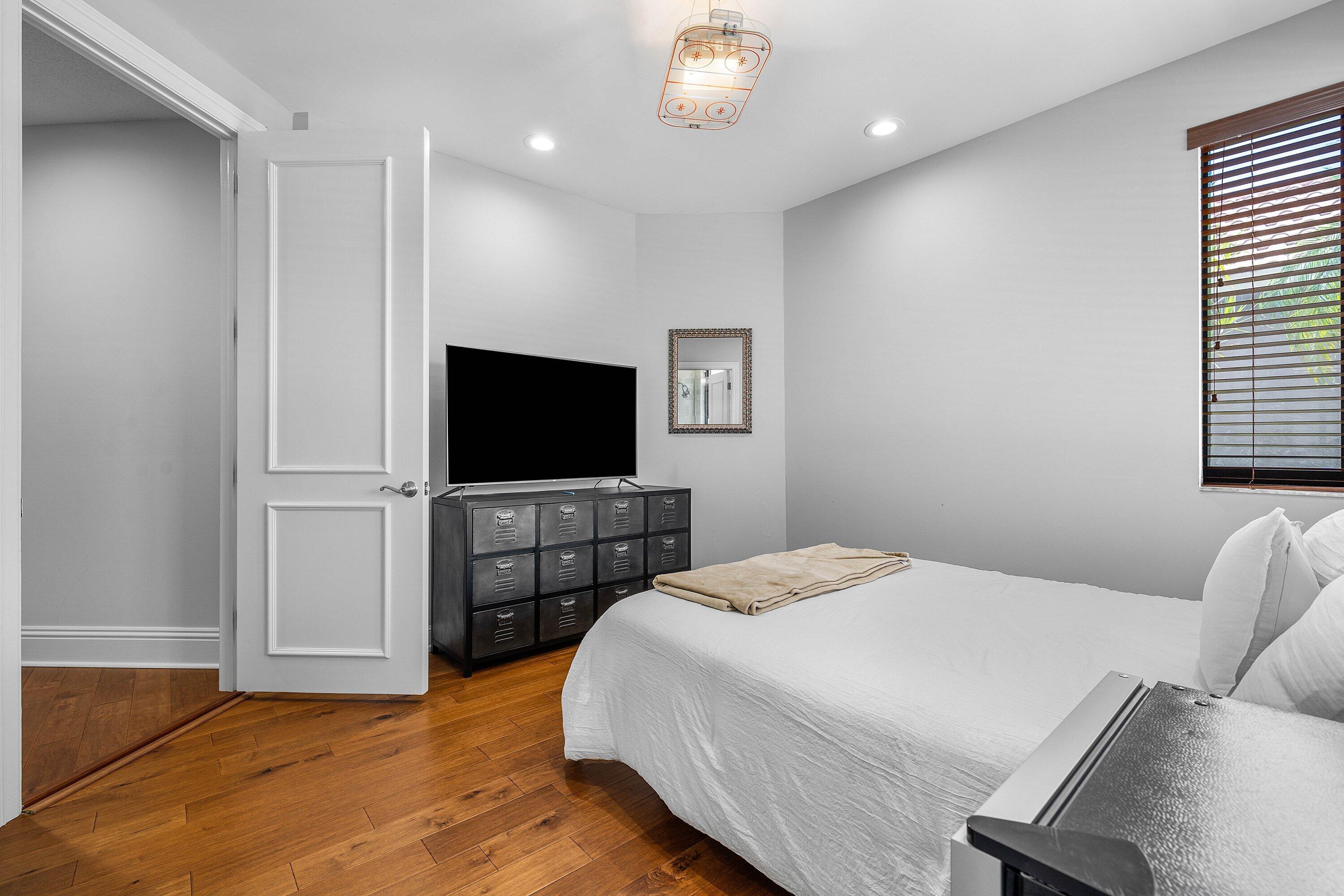 2357 NW 59th, Boca Raton FL 33496