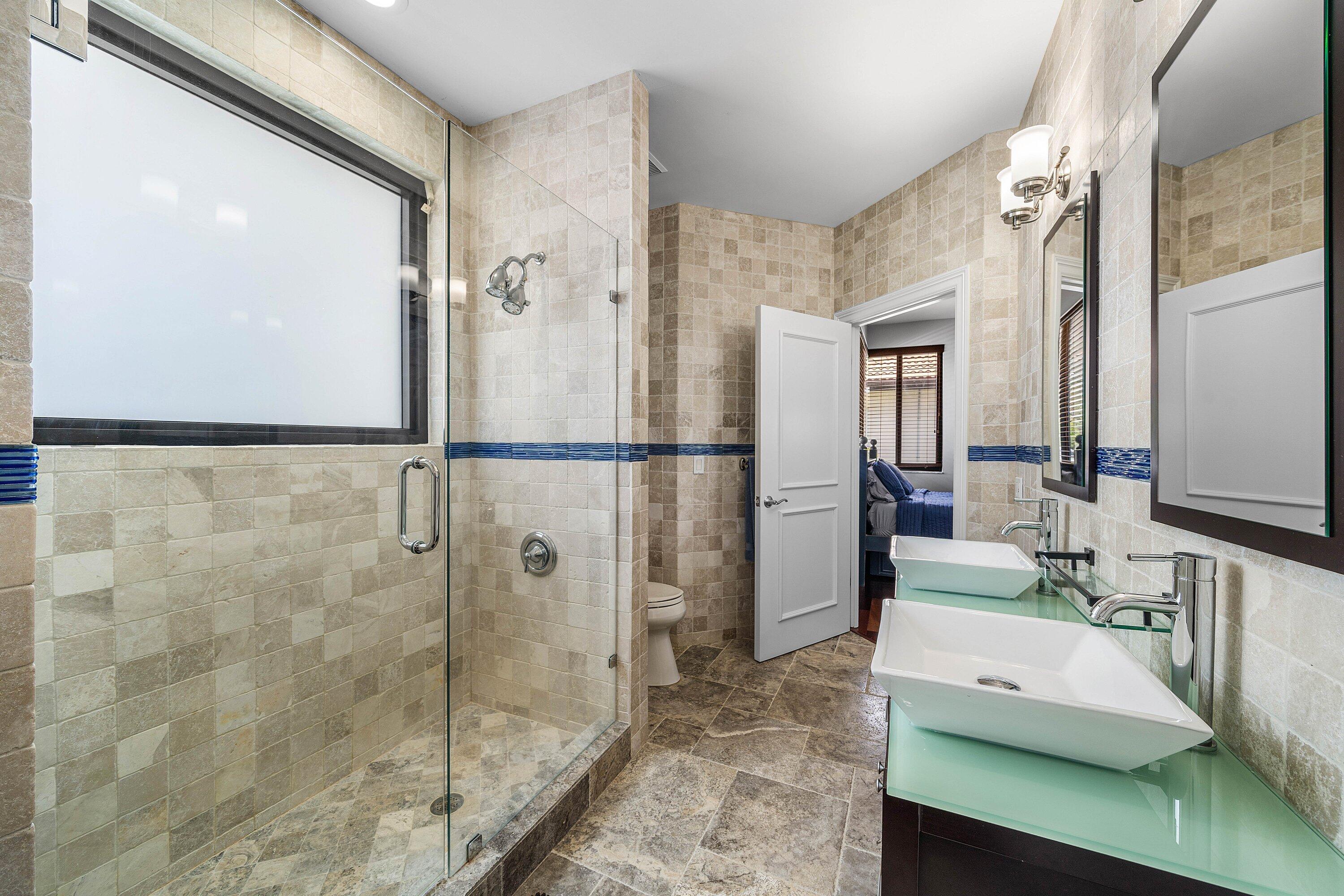 2357 NW 59th, Boca Raton FL 33496