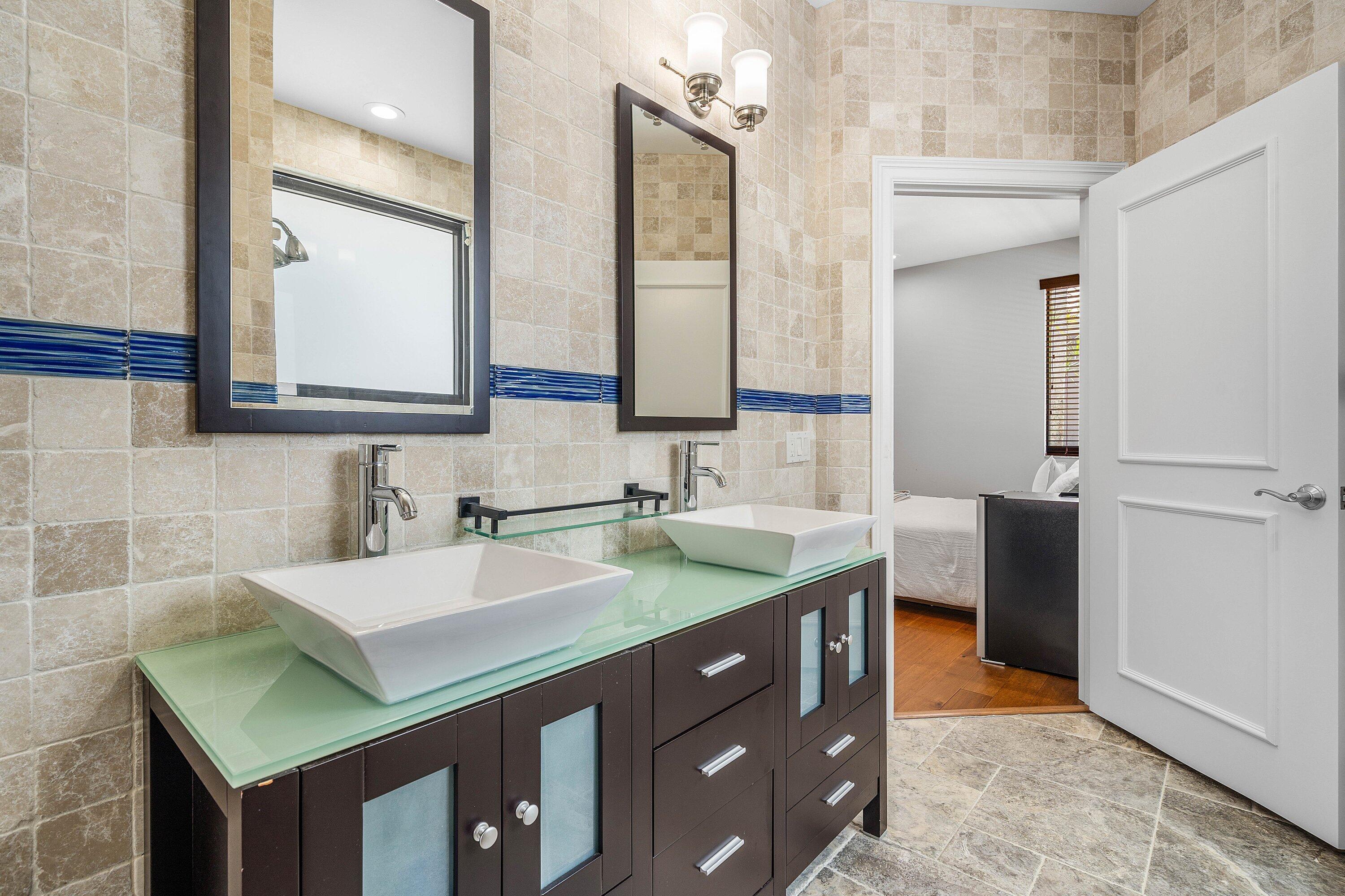 2357 NW 59th, Boca Raton FL 33496