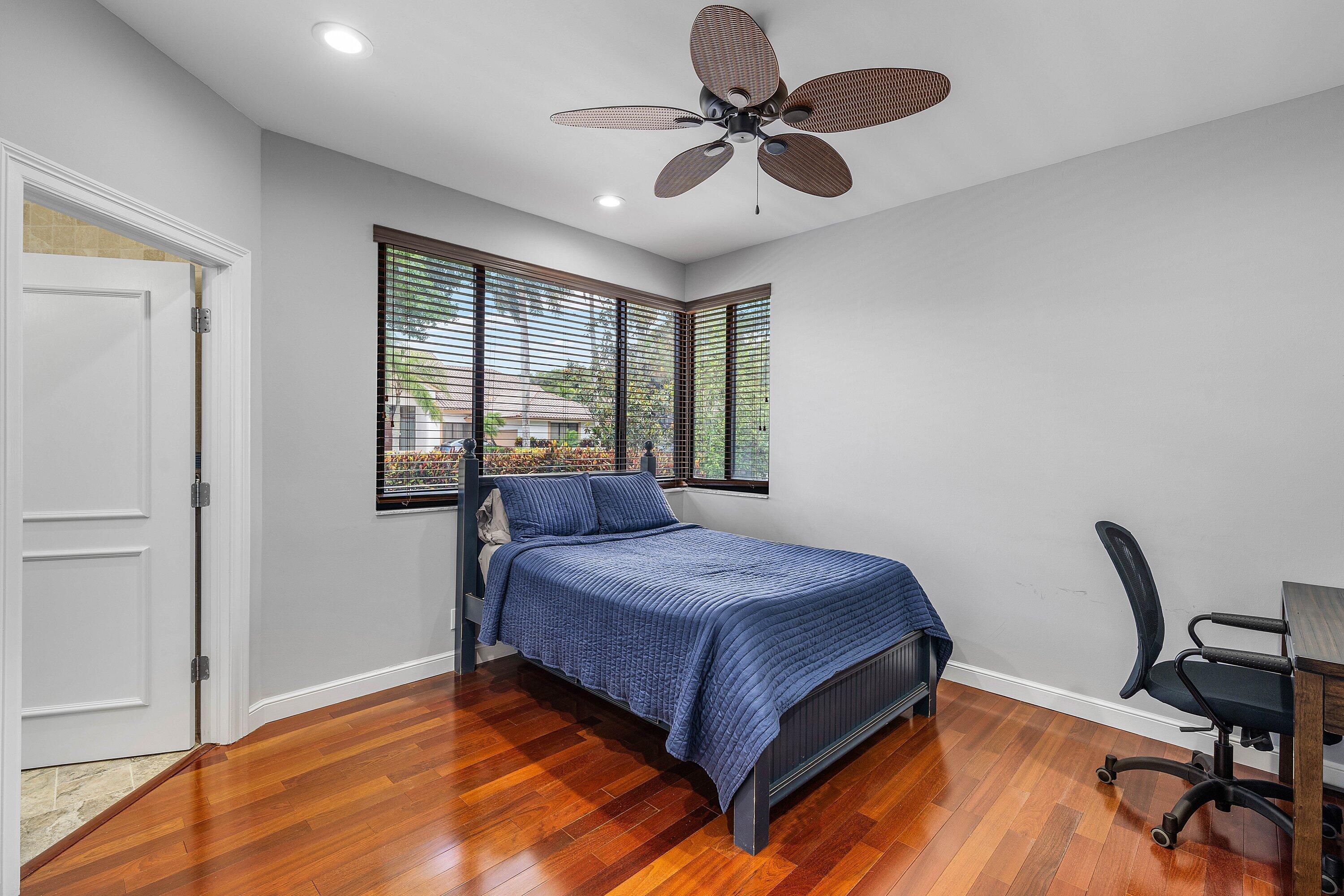 2357 NW 59th, Boca Raton FL 33496