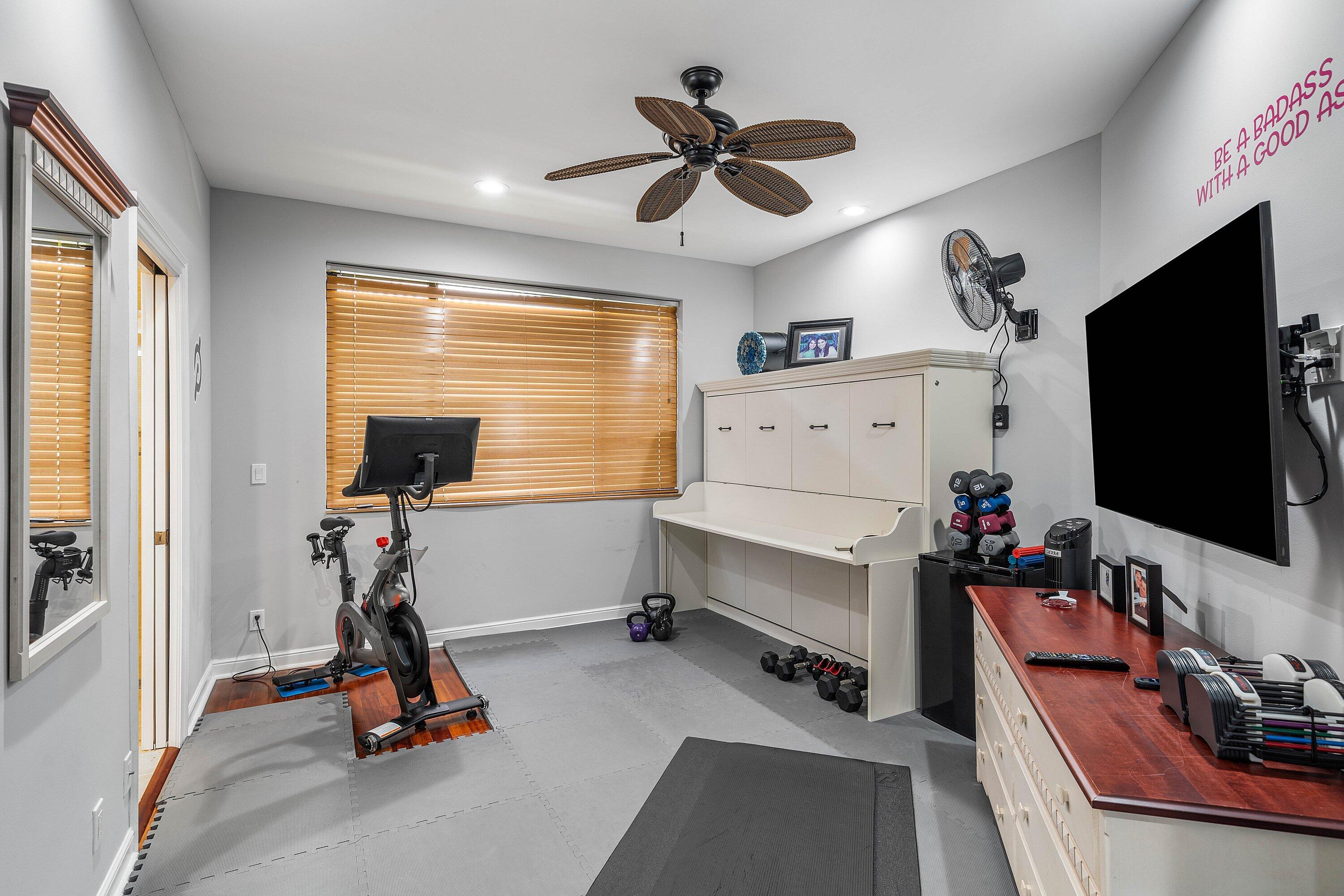 2357 NW 59th, Boca Raton FL 33496