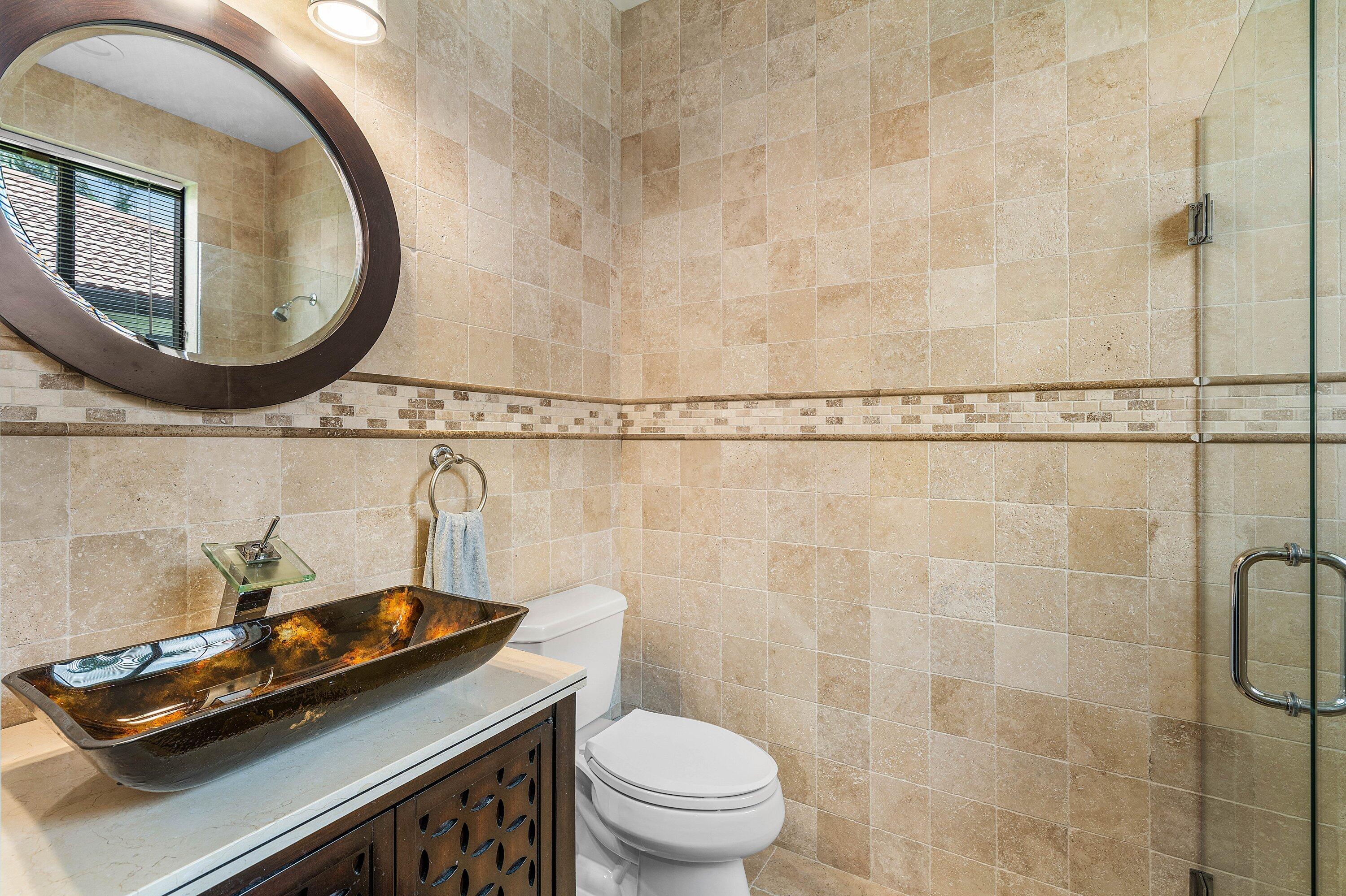 2357 NW 59th, Boca Raton FL 33496