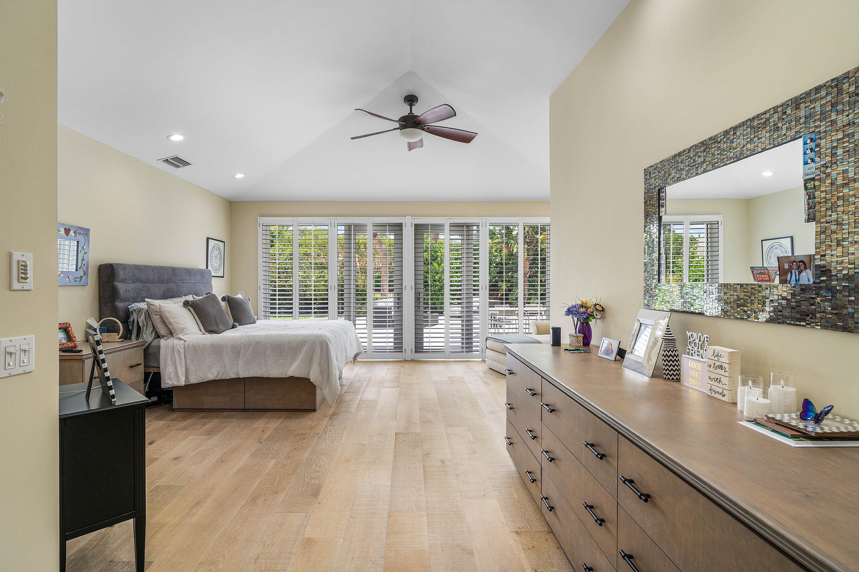 2357 NW 59th, Boca Raton FL 33496