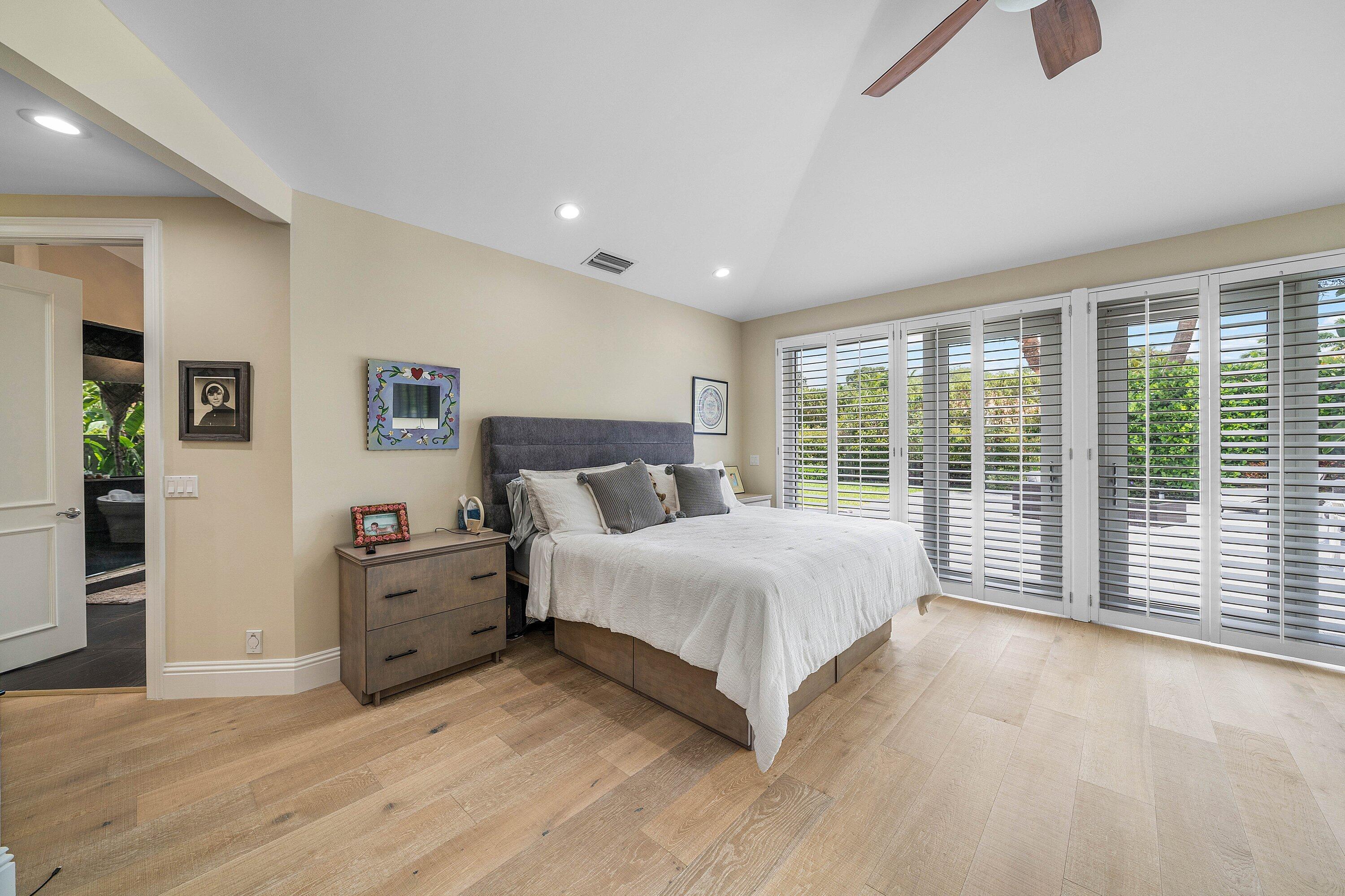 2357 NW 59th, Boca Raton FL 33496