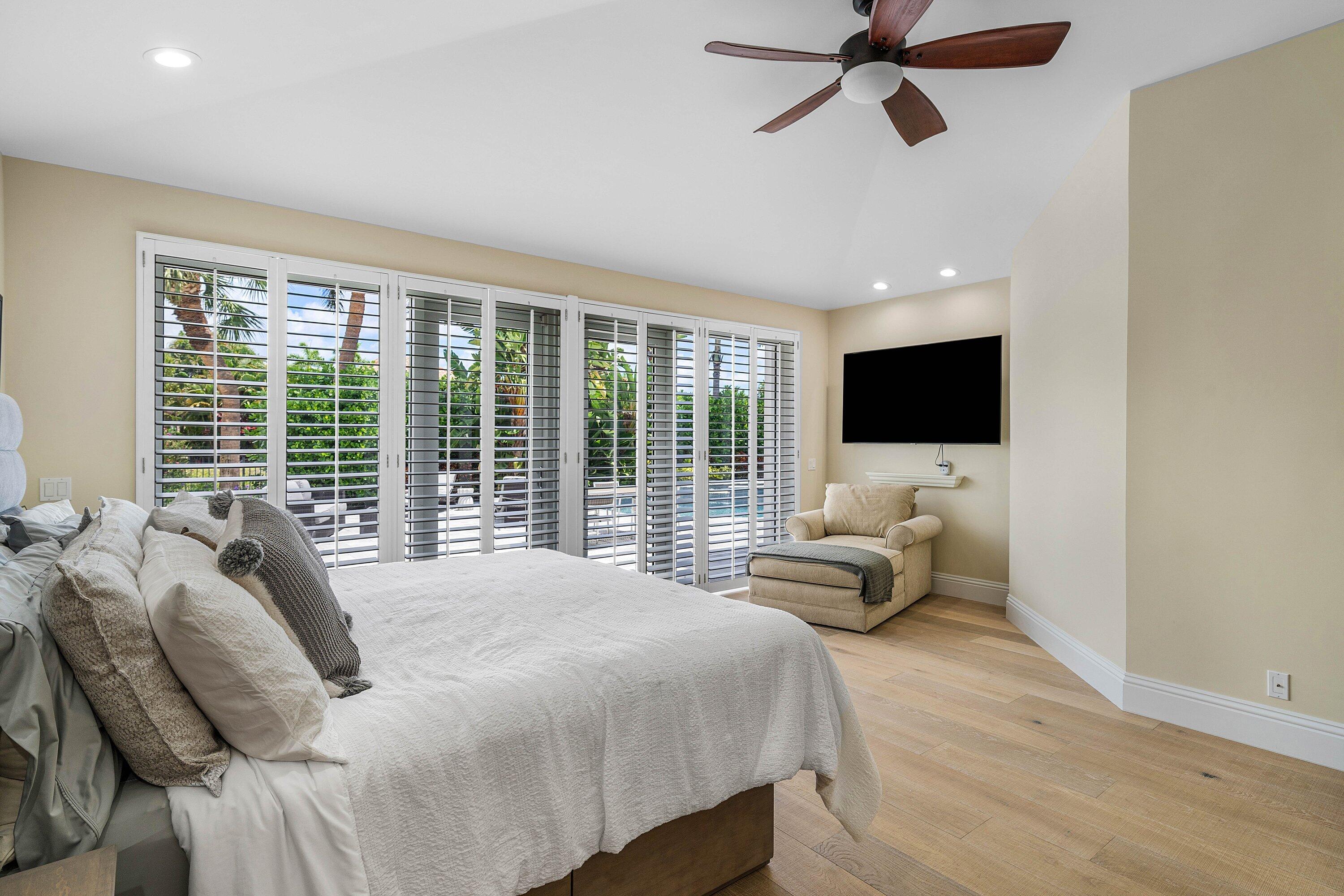2357 NW 59th, Boca Raton FL 33496