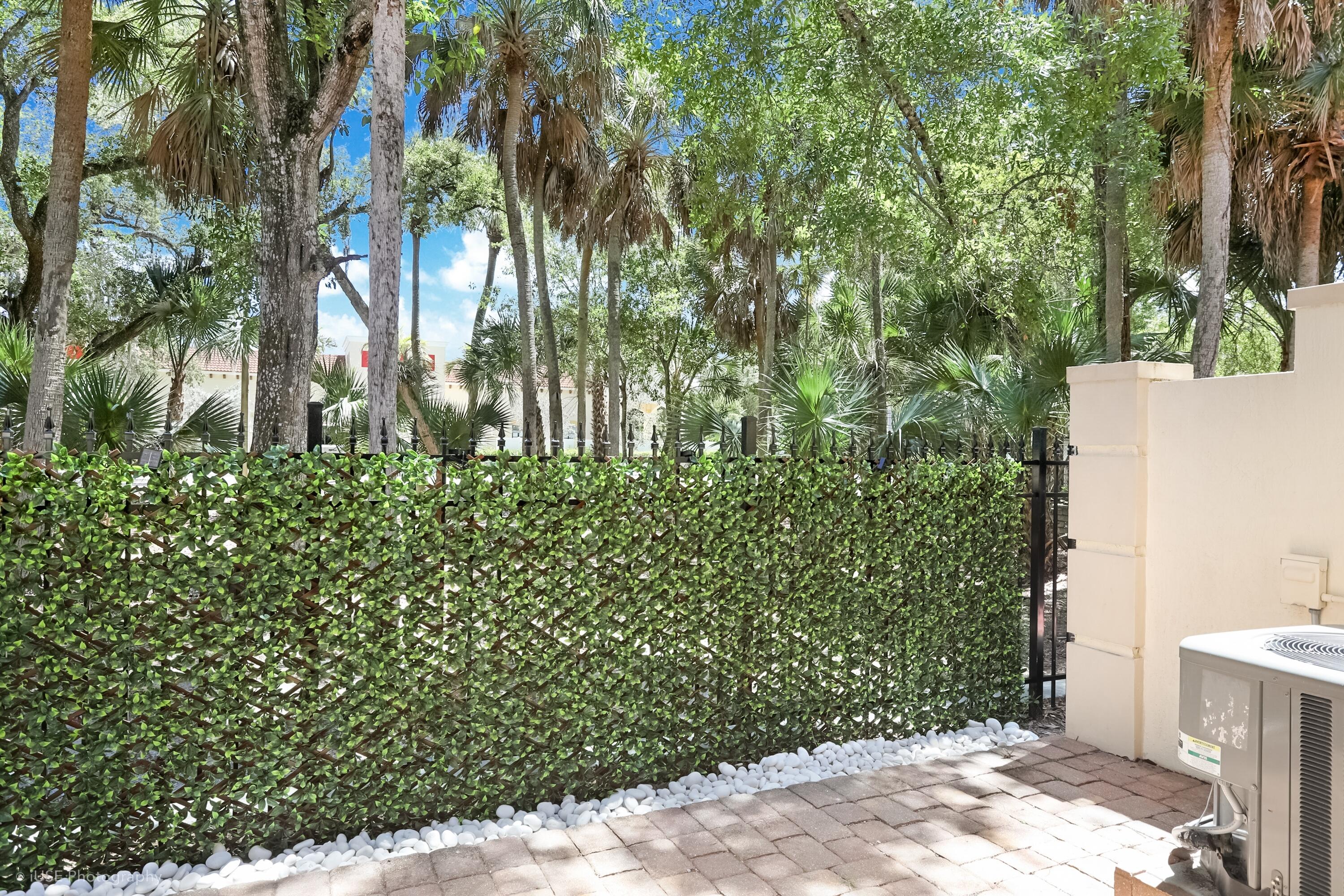 8332 Cocoplum Sound, West Palm Beach FL 33411
