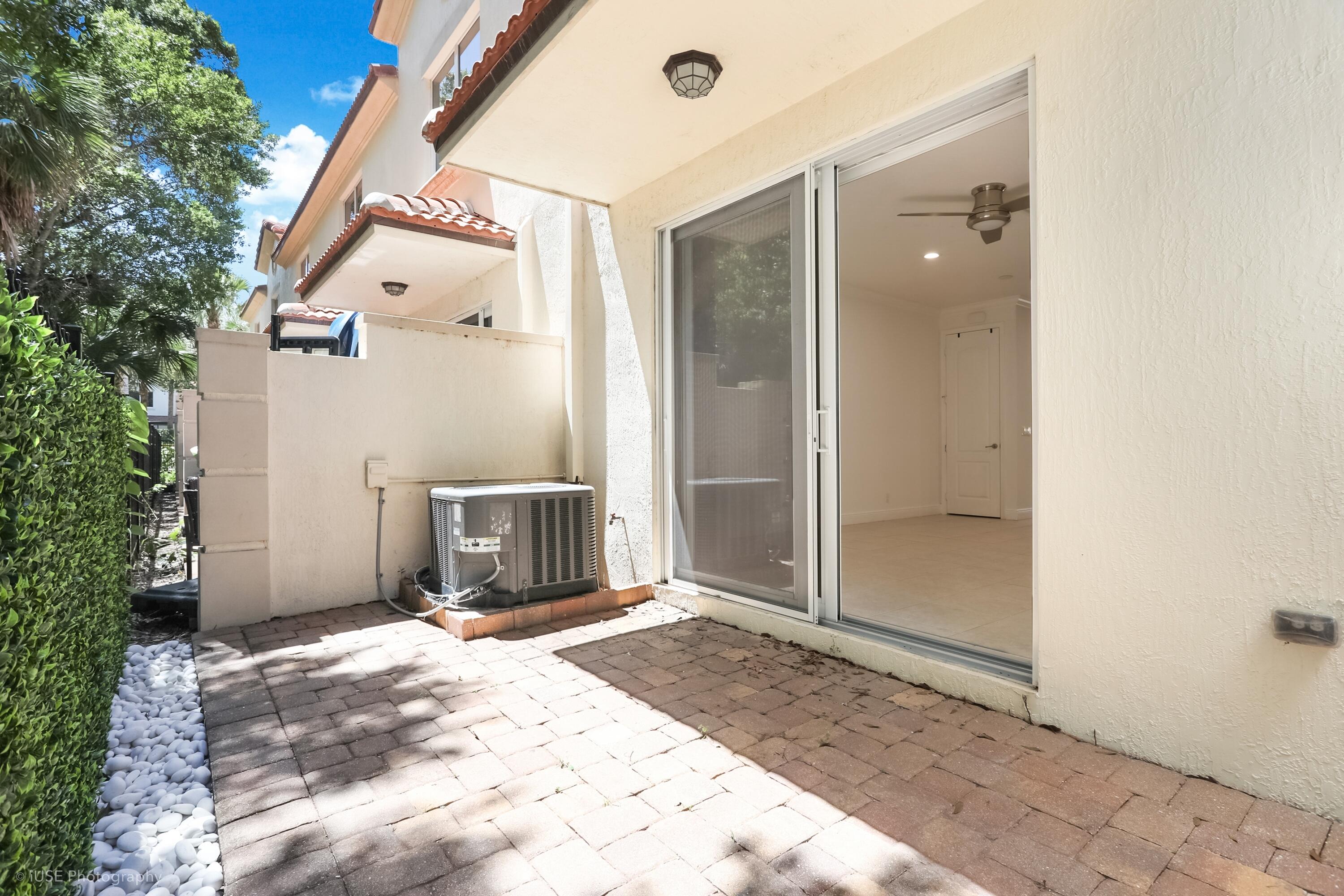 8332 Cocoplum Sound, West Palm Beach FL 33411