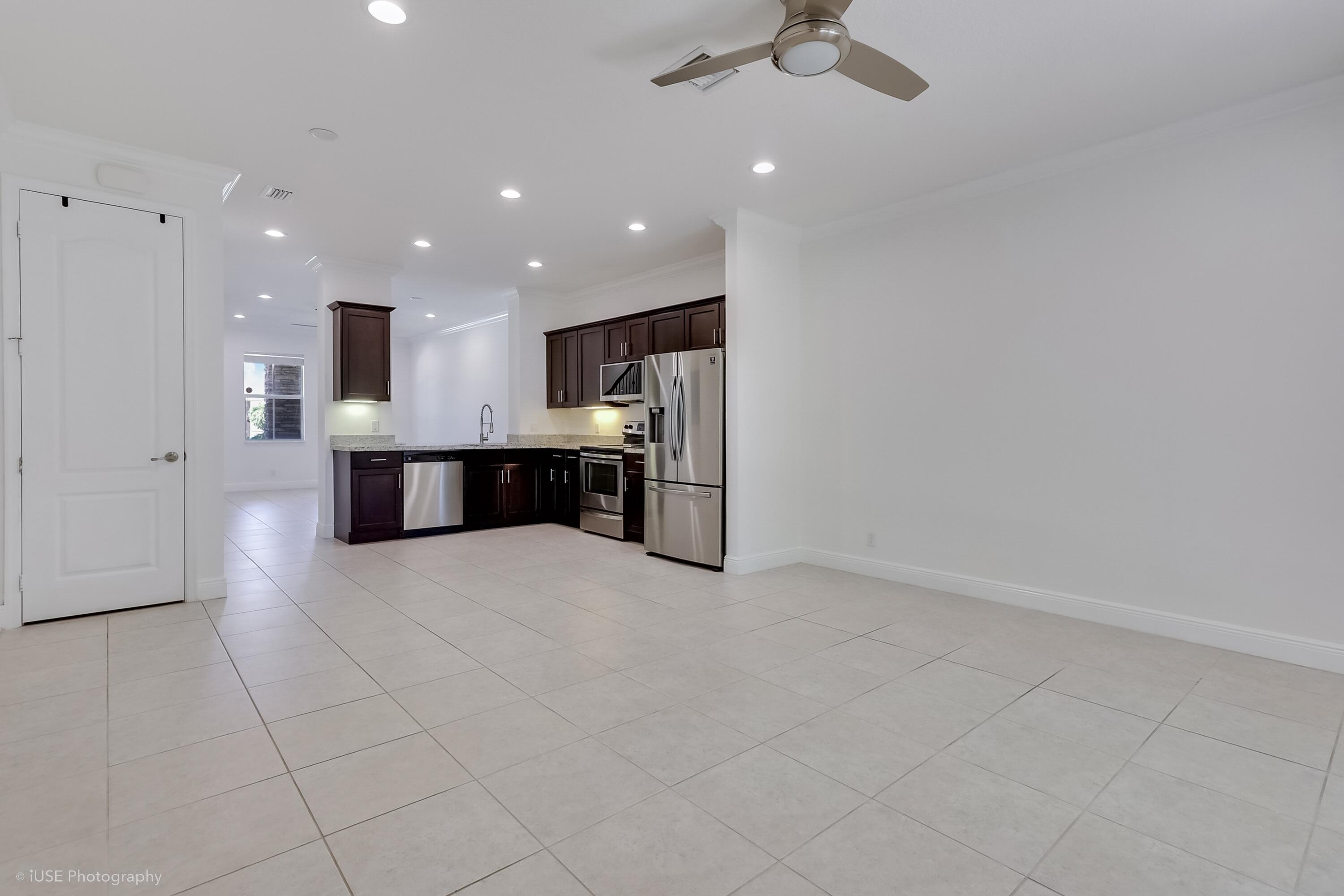 8332 Cocoplum Sound, West Palm Beach FL 33411