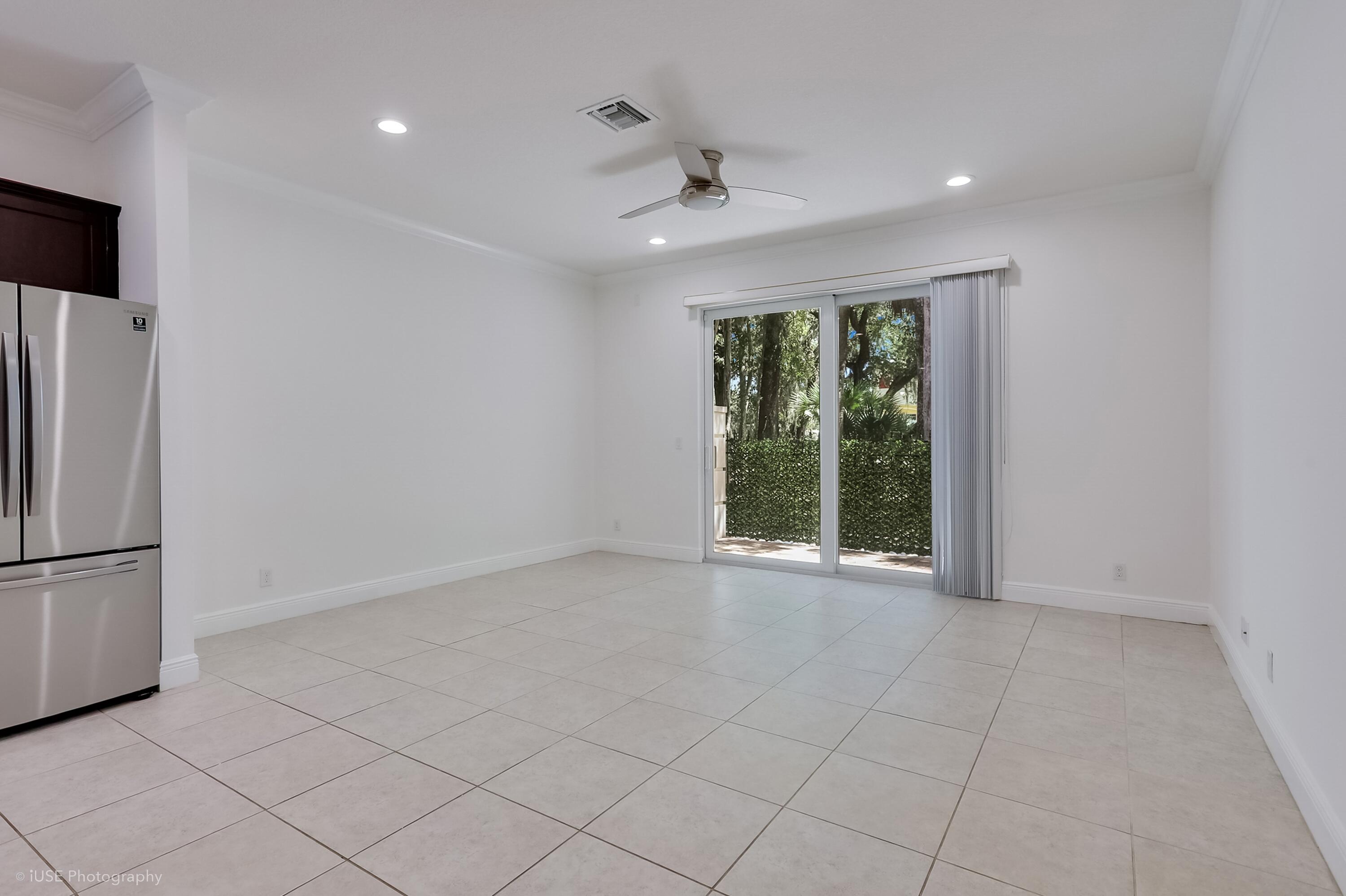 8332 Cocoplum Sound, West Palm Beach FL 33411