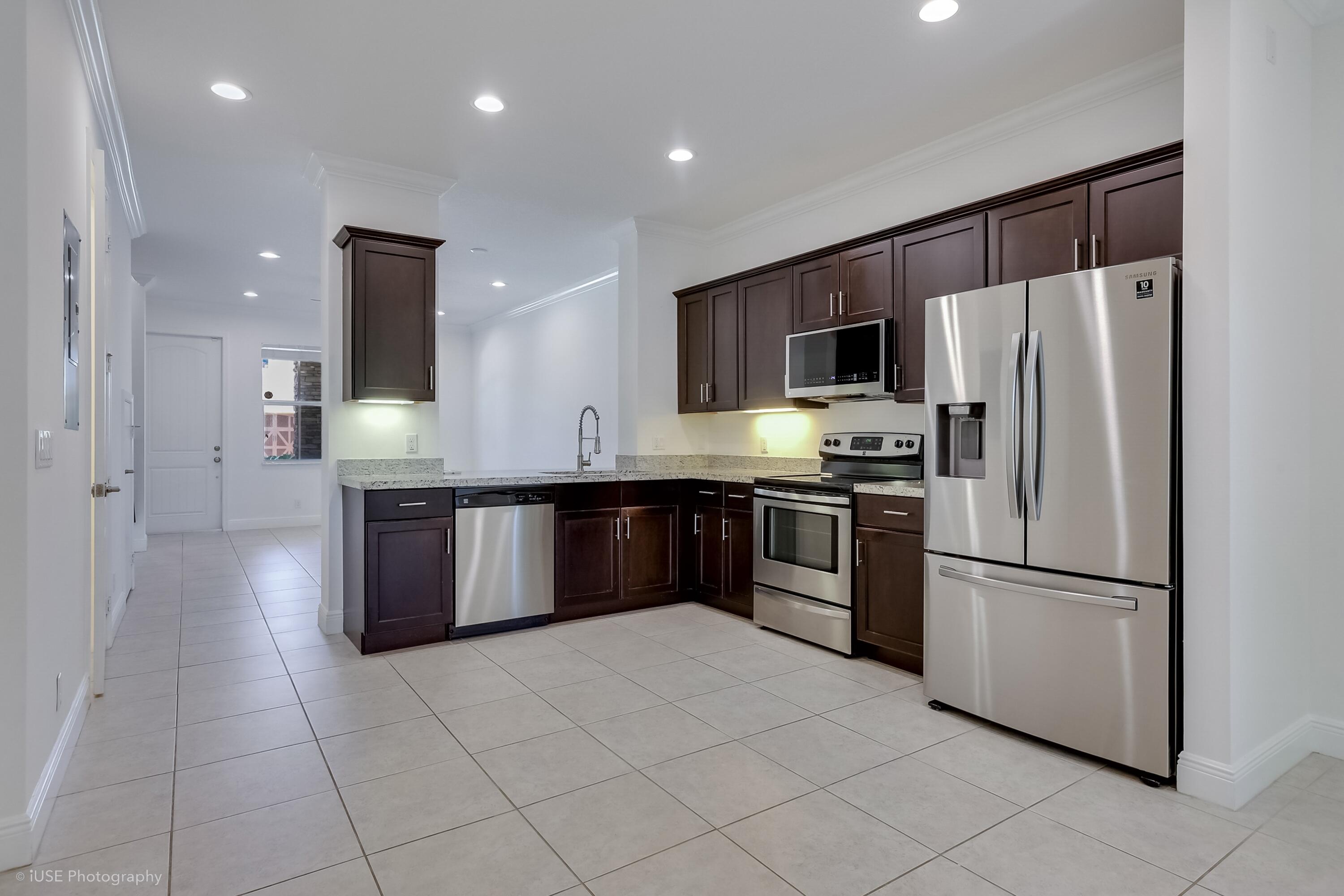 8332 Cocoplum Sound, West Palm Beach FL 33411